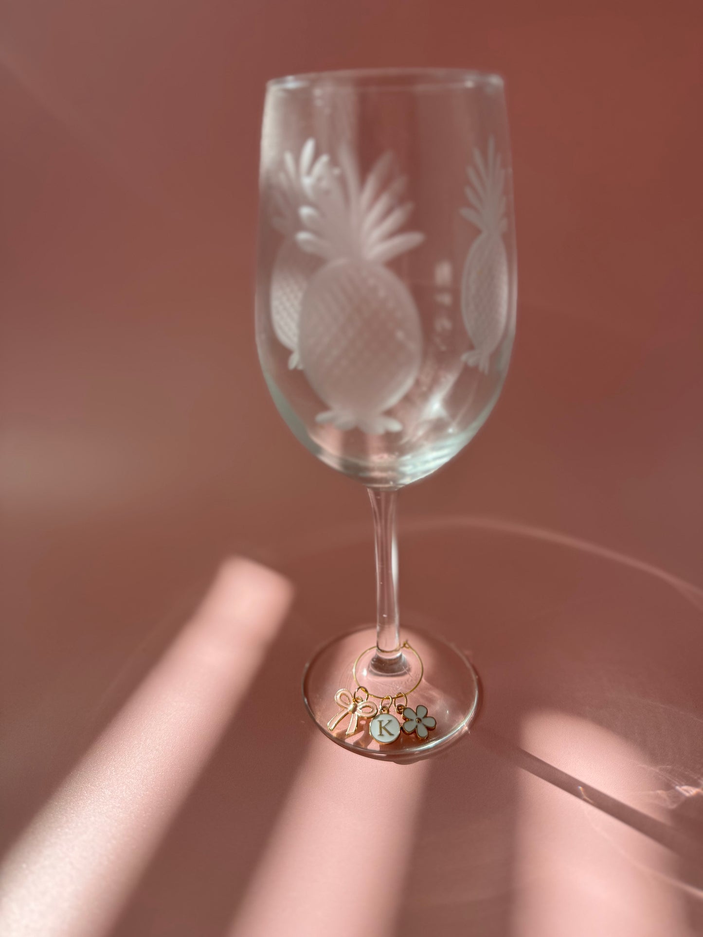 wine charms DIY girls trip gift personalized wine glass charms champagne flute charms custom drink markers bachelorette party wine accessories unique wine charm set fun wine glass identifiers handmade wine tags bridal shower gift idea girls weekend wine decor choose your charm wine charm kit travel wine gift wine night essentials charmed wine glasses DIY wine charm project cute wine glass charms girlfriend gift idea