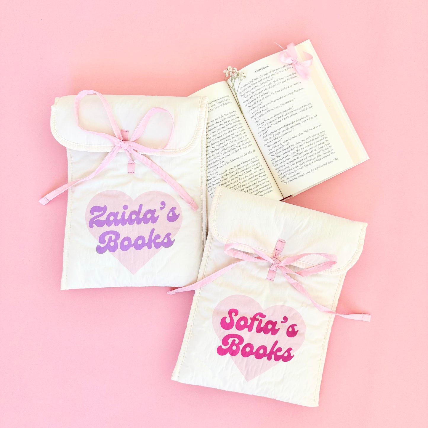 best friend book lover gift idea for book lover Christmas gift daughter book gift care package custom gift for friend Book club hostess gift idea avid reader gift idea Trendy aesthetic bookish girl gifts for her book lover gift Book Blind Date Gift Set Box without the Book Lover Club Bookish Personalized Gift For Book Lover Gift Book Worm Gift Box Accessories book lover gift set book lover gift box bookish gift ideas blind date with a book everything but the book blind date reading accessories book