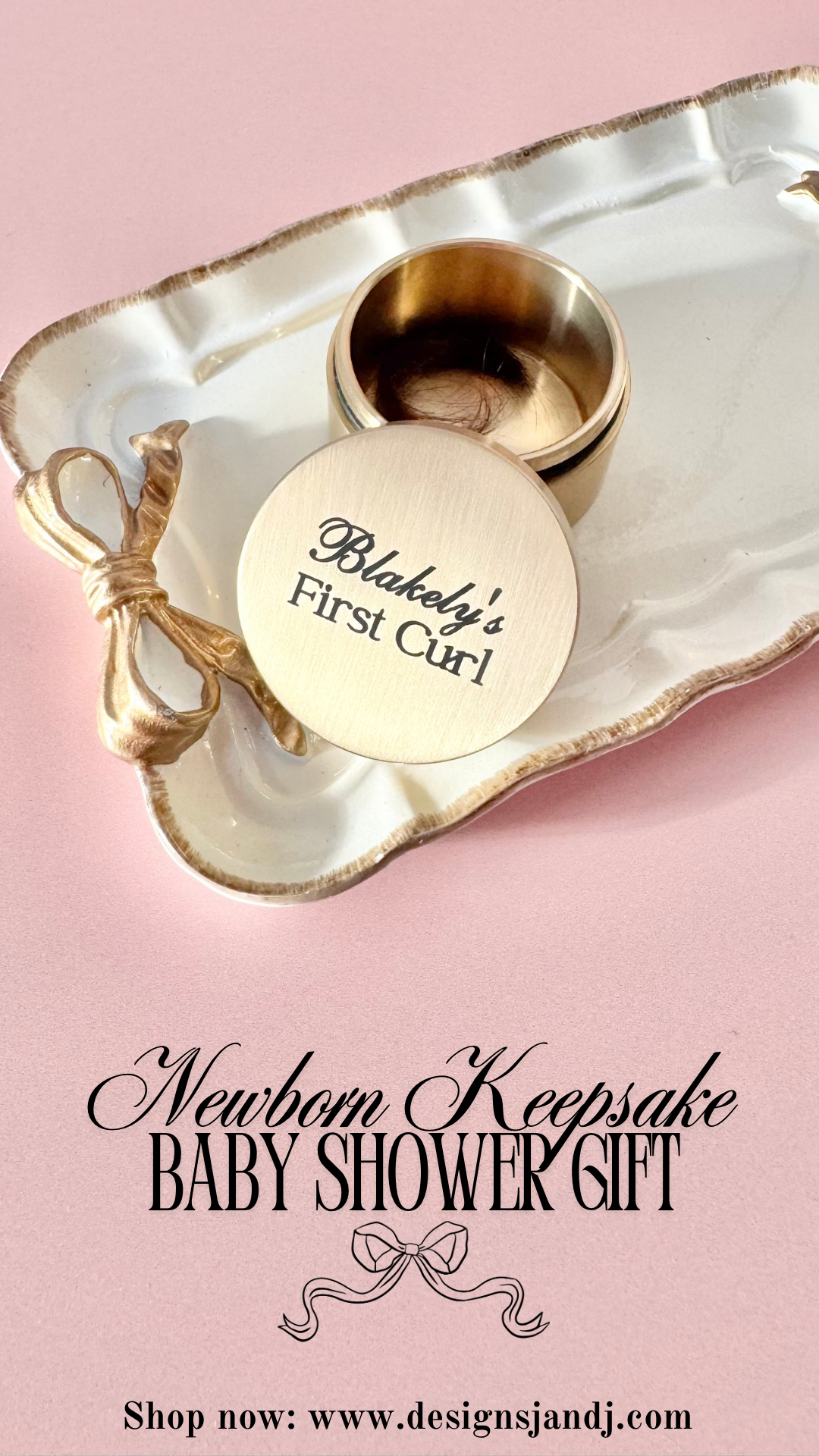 Baby Keepsake Jar Newborn Baby Gift for New Parents Baby Shower Gift for Goddaughter Keepsake Baptism Boy Heirloom Gifts for First Birthday Baby Keepsake Jar Newborn Baby Gift First Tooth Jar Gift for New Parent Baby Shower First Curl Jar for Girl