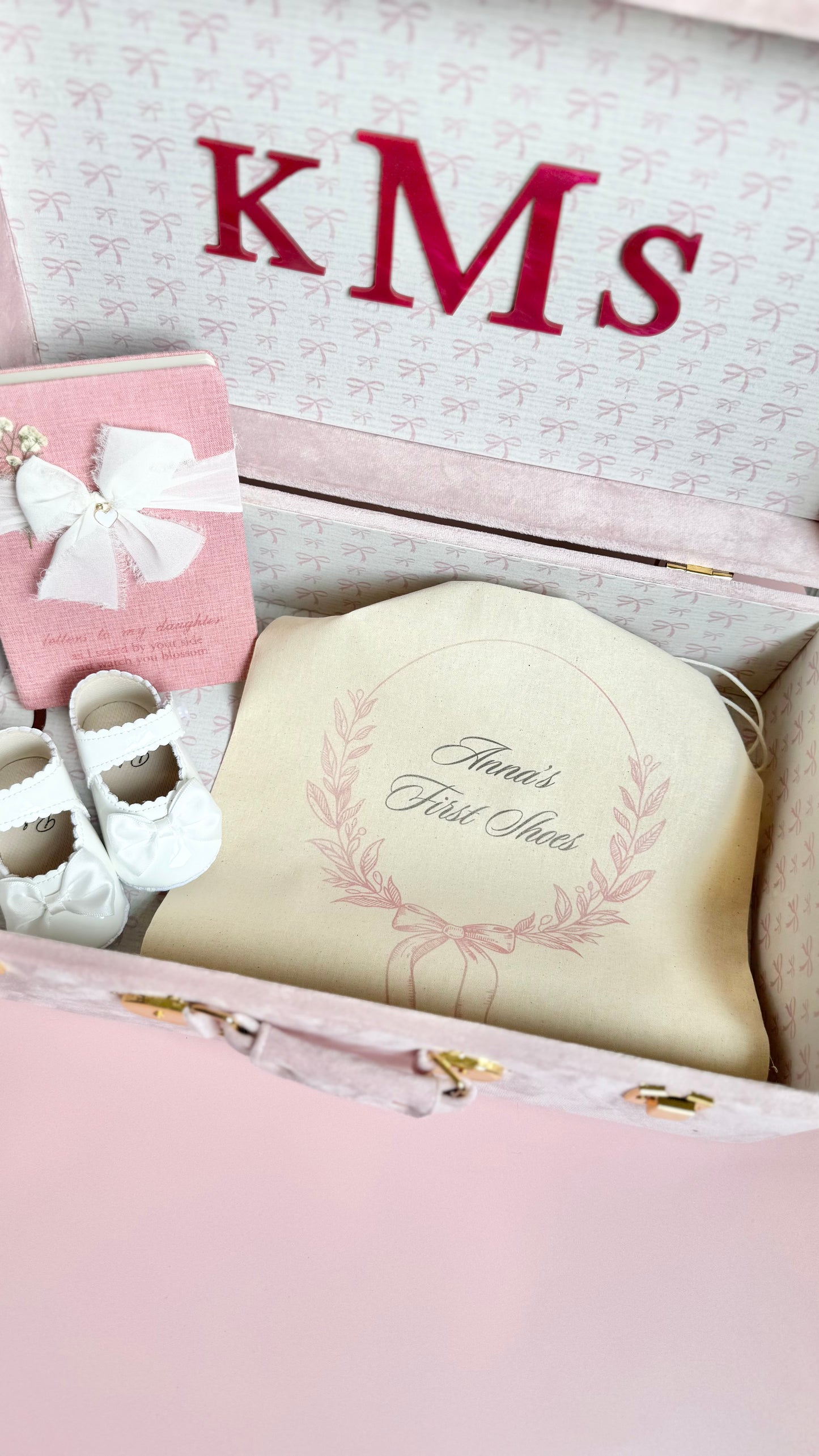 Wedding Shoes Shoe Bag Bride Bridesmaid Wedding Gift Idea Personalized Storage Bag for Special Protection for Wedding Bridal Shoes Custom Wedding Shoe Bag for Bride Keepsake Trunk Dust Bag Bridal Shower Gift Bride Accessory Storage Bag Protection Wedding Day Item Storage Personalized wedding shoe bag for bride with custom text ideal for storing bridal shoes and accessories in a keepsake trunk for wedding day use something blue wedding gift for bride storage for wedding accessories for bride bag