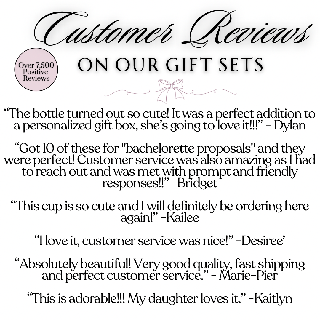 pink girly coquette bow style gift box for a teen girl Christmas gift box coquette bow pink gift idea trendy pink coquette bow style gift basket for best friend cheer up gift niece birthday gift basket birthday gift for girlfriend pamper gift coworker cheer up pamper self care gift pink aesthetic bookish girl gift basket pamper her daughter sweet 16 gift set with self care accessories for birthday gift box pamper accessories for teen girl care package gift idea for daughter care package for college dorm