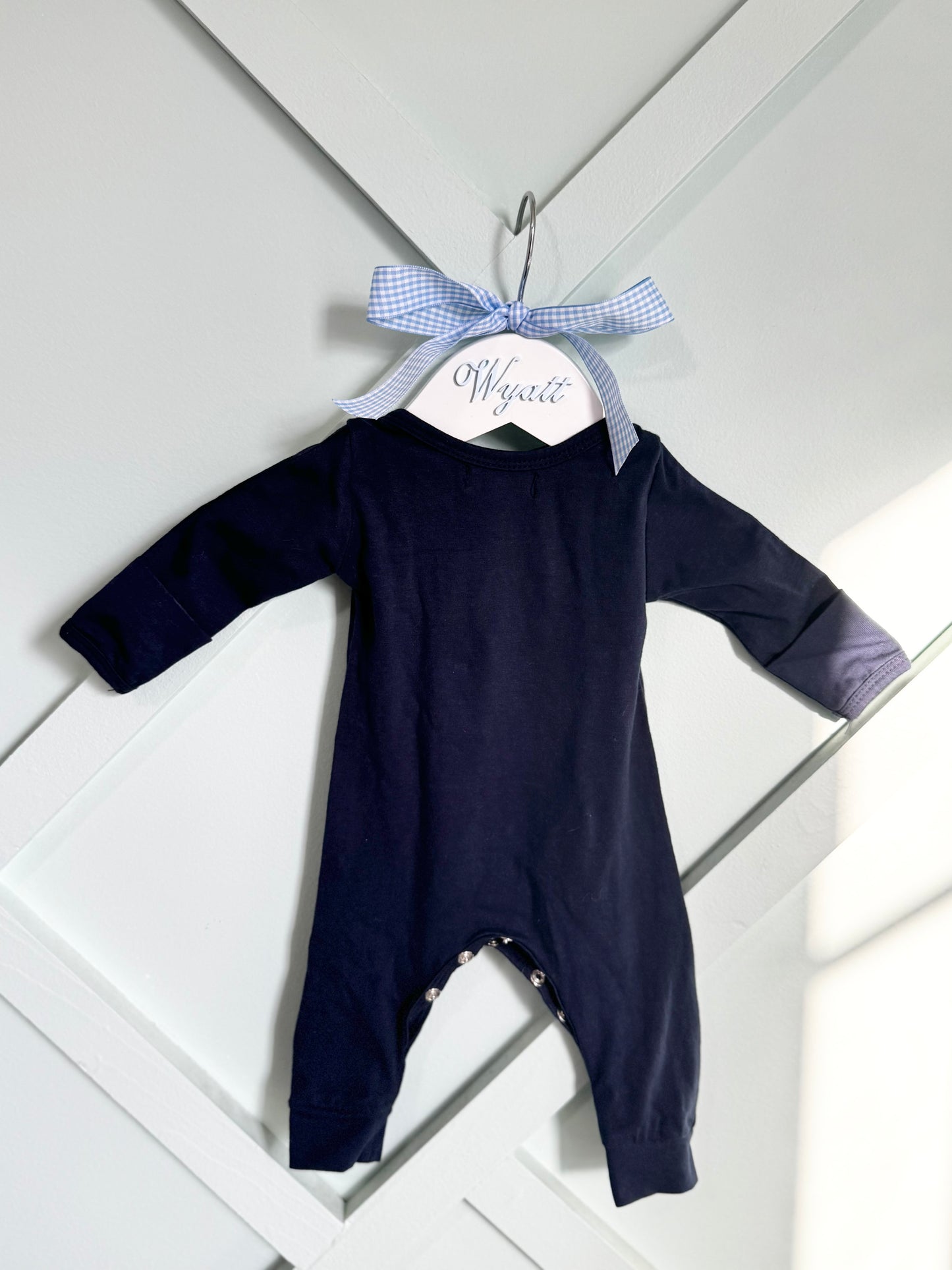 Personalized baby hanger baby boy christening hanger baptism outfit hanger first holy communion keepsake custom name baby hanger newborn hospital outfit hanger baby boy first birthday gift christening gift for son baby shower keepsake hanger personalized toddler boy hanger custom hanger for baptism outfit godparent gift for christening boy baptism photo prop engraved wooden baby hanger first birthday outfit keepsake first birthday outfit keepsake for baby boy gift for baby shower boy keepsake