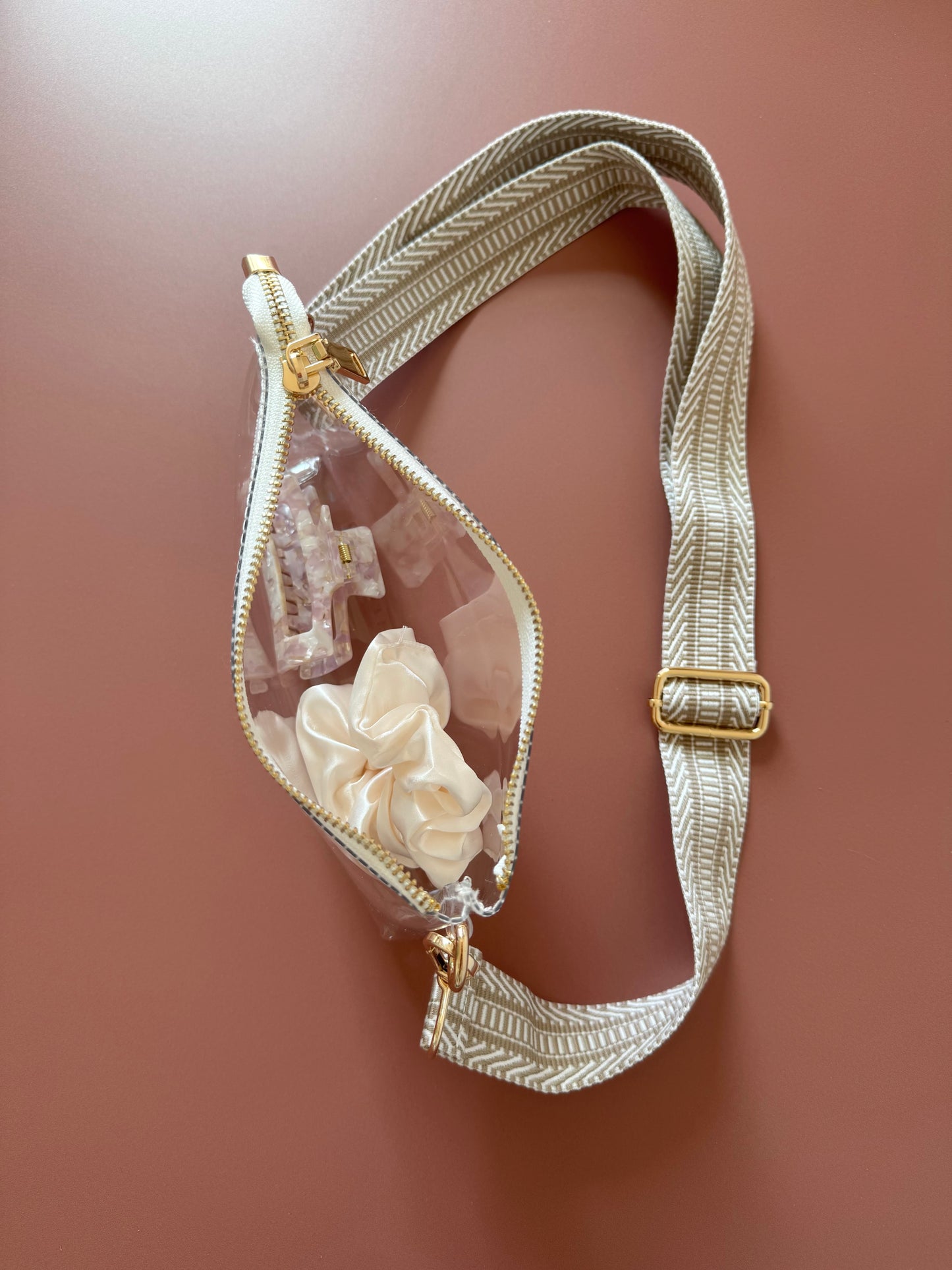 Concert clear bag for music festival concert bag bridesmaid going away vacation bag for girls weekend getaway gift idea for bridal party bags for beach travel destination gifts for bridal party bags for bachelorette party clear bag for concert girl gift idea for birthday gift for bestie girls trip