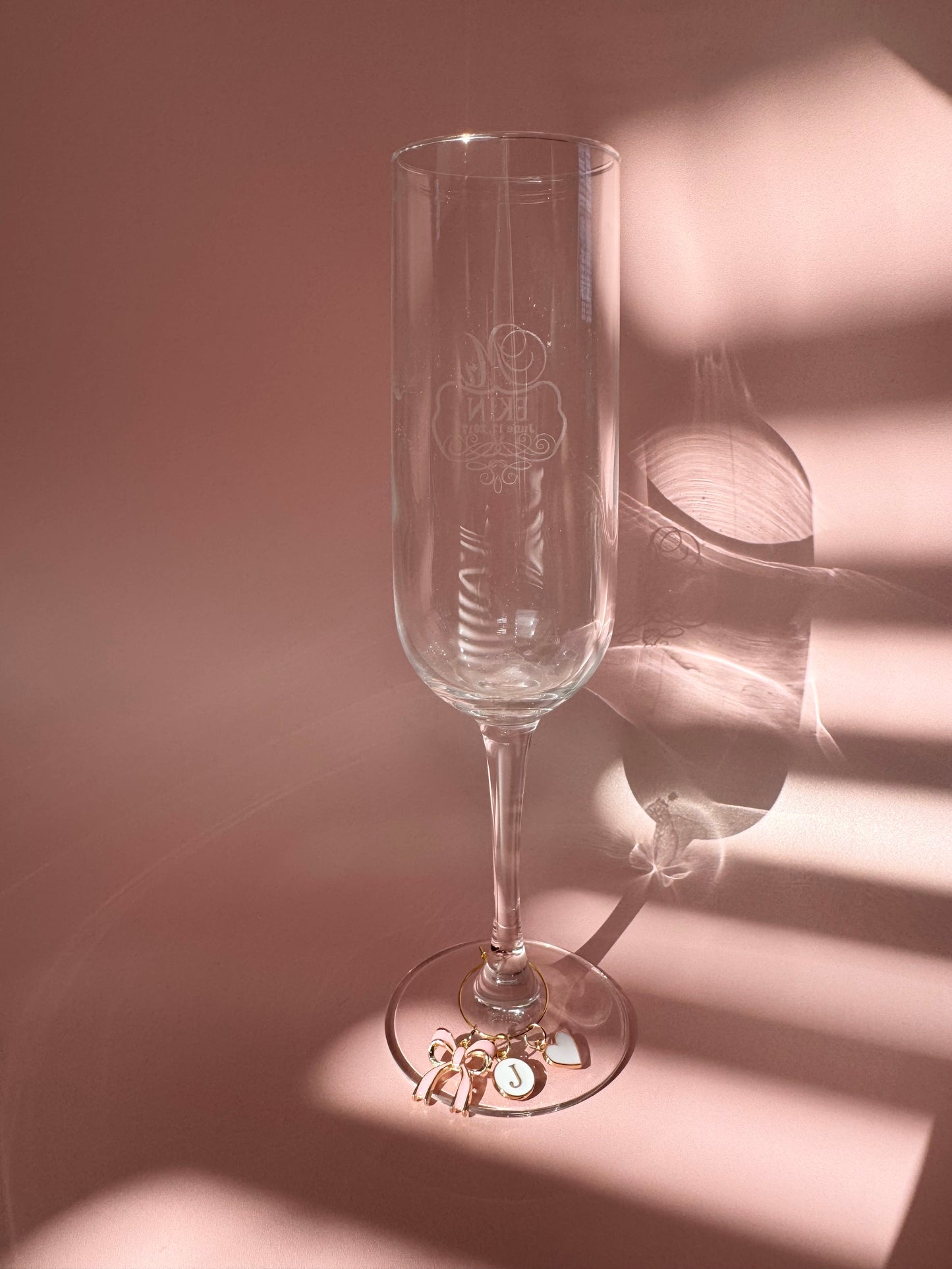 wine charms DIY girls trip gift personalized wine glass charms champagne flute charms custom drink markers bachelorette party wine accessories unique wine charm set fun wine glass identifiers handmade wine tags bridal shower gift idea girls weekend wine decor choose your charm wine charm kit travel wine gift wine night essentials charmed wine glasses DIY wine charm project cute wine glass charms girlfriend gift idea