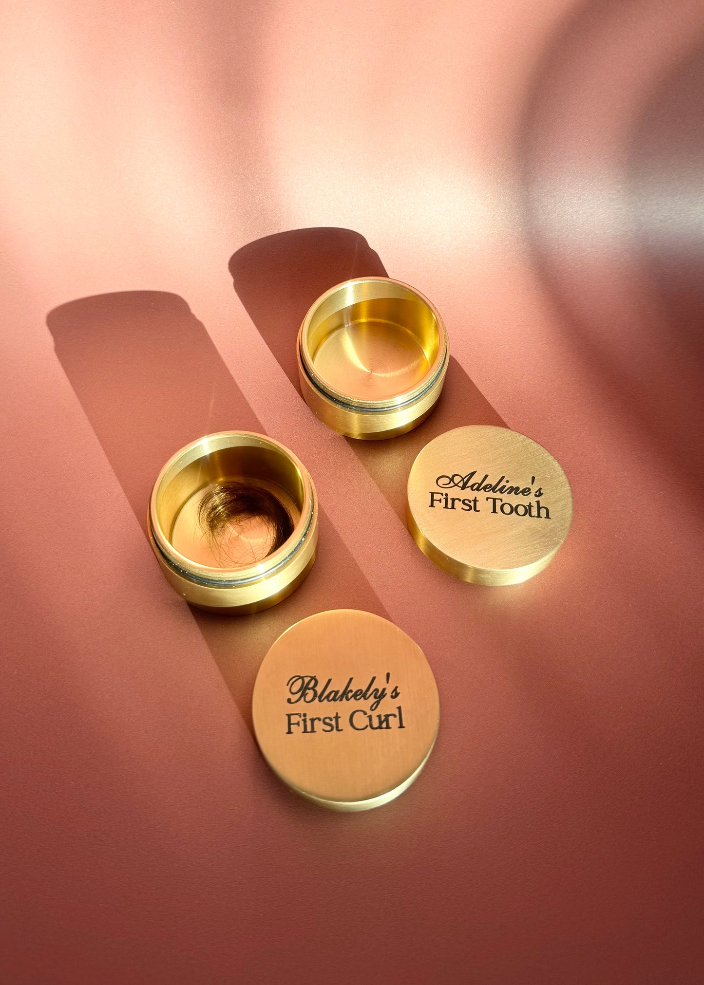 Baby Keepsake Jar Newborn Baby Gift for New Parents Baby Shower Gift for Goddaughter Keepsake Baptism Boy Heirloom Gifts for First Birthday Baby Keepsake Jar Newborn Baby Gift First Tooth Jar Gift for New Parent Baby Shower First Curl Jar for Girl