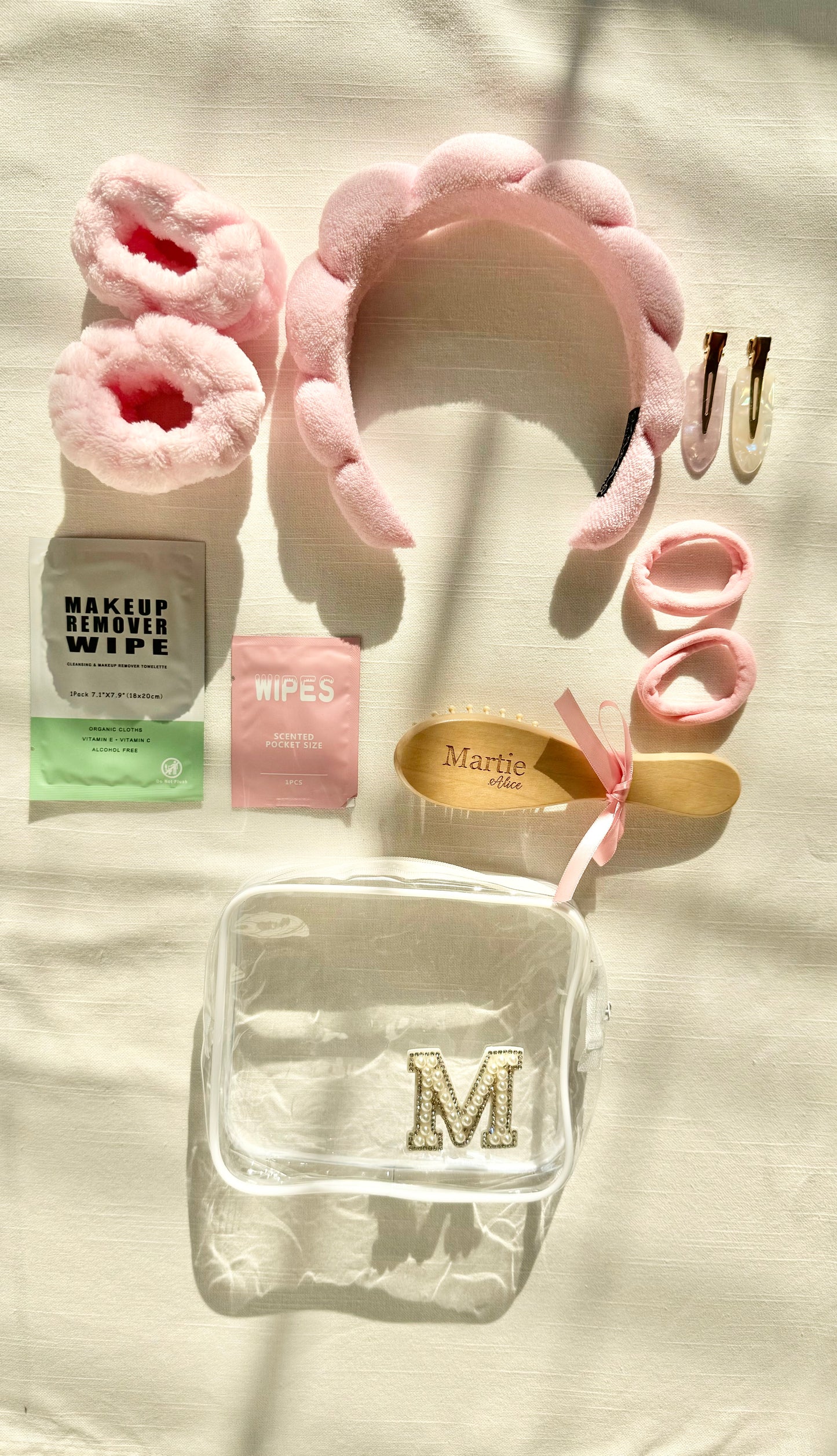best spa pamper preppy goodie bag for a girly pink preppy birthday party favor goodie bag swag bag for tween girls sleepover activity kit goodie bag makeup spa pamper party gifts for 10 year old girl goodie bag for pajama party movie night gift idea for tween girl slumber party favors for 11 year old goodie bag gift for cheerleading team girl gifts for travel sports team goodie bag gift for girl scout troop gift idea for travel team goodie bag girly gifts for tween girl birthday party for tween girl party