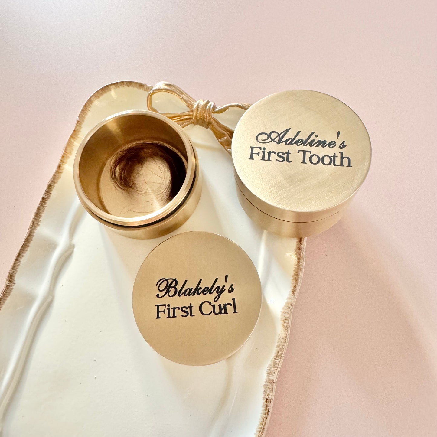 Baby Keepsake Jar Newborn Baby Gift for New Parents Baby Shower Gift for Goddaughter Keepsake Baptism Boy Heirloom Gifts for First Birthday Baby Keepsake Jar Newborn Baby Gift First Tooth Jar Gift for New Parent Baby Shower First Curl Jar for Girl