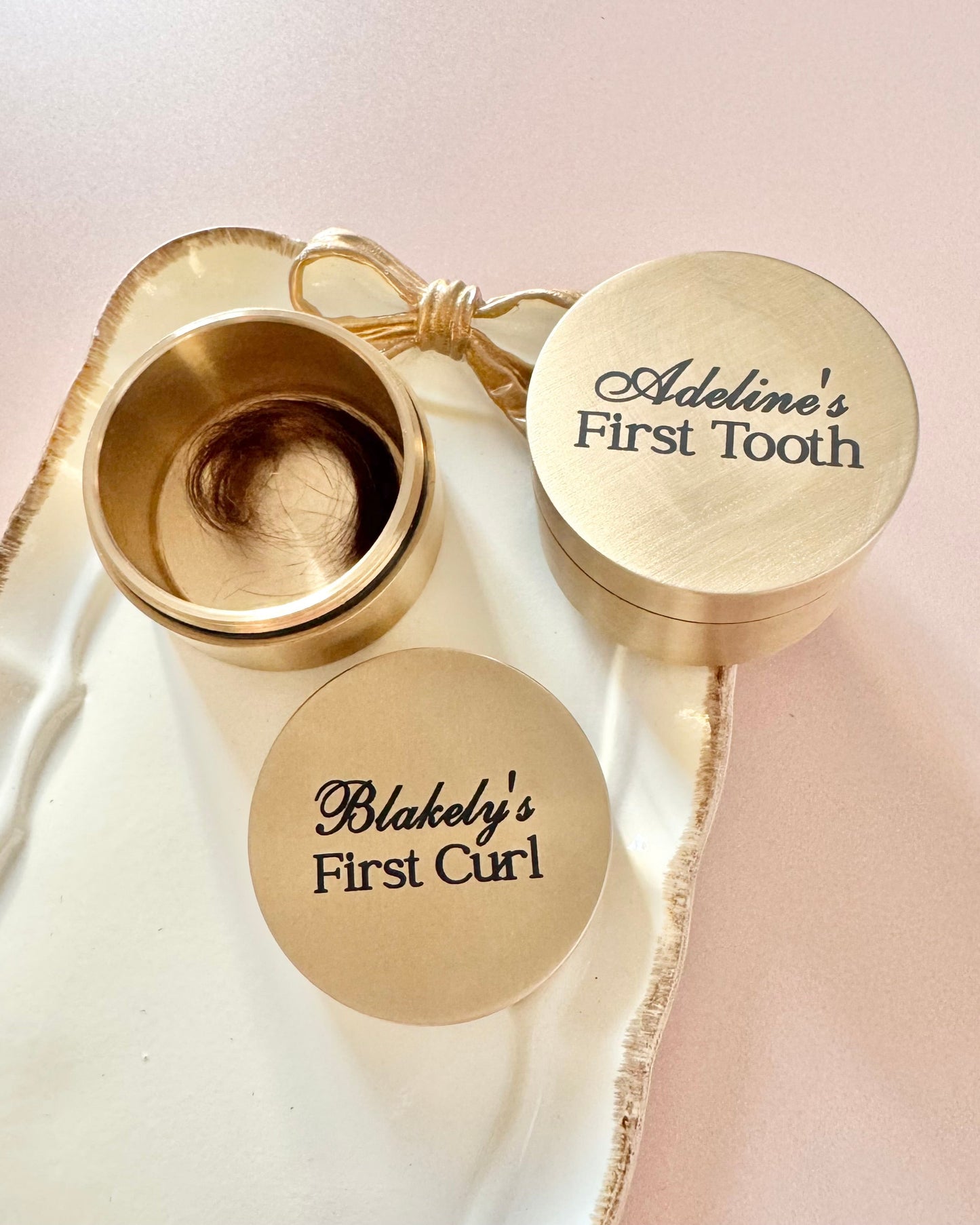 Baby Keepsake Jar Newborn Baby Gift for New Parents Baby Shower Gift for Goddaughter Keepsake Baptism Boy Heirloom Gifts for First Birthday Baby Keepsake Jar Newborn Baby Gift First Tooth Jar Gift for New Parent Baby Shower First Curl Jar for Girl