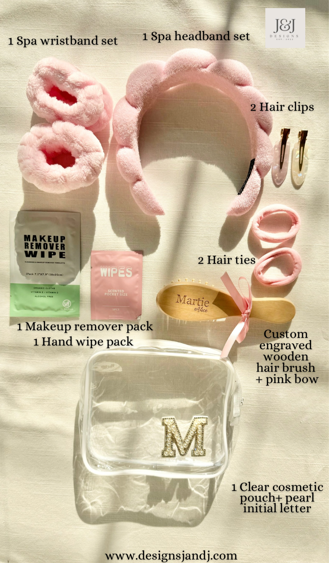 best spa pamper preppy goodie bag for a girly pink preppy birthday party favor goodie bag swag bag for tween girls sleepover activity kit goodie bag makeup spa pamper party gifts for 10 year old girl goodie bag for pajama party movie night gift idea for tween girl slumber party favors for 11 year old goodie bag gift for cheerleading team girl gifts for travel sports team goodie bag gift for girl scout troop gift idea for travel team goodie bag girly gifts for tween girl birthday party for tween girl party