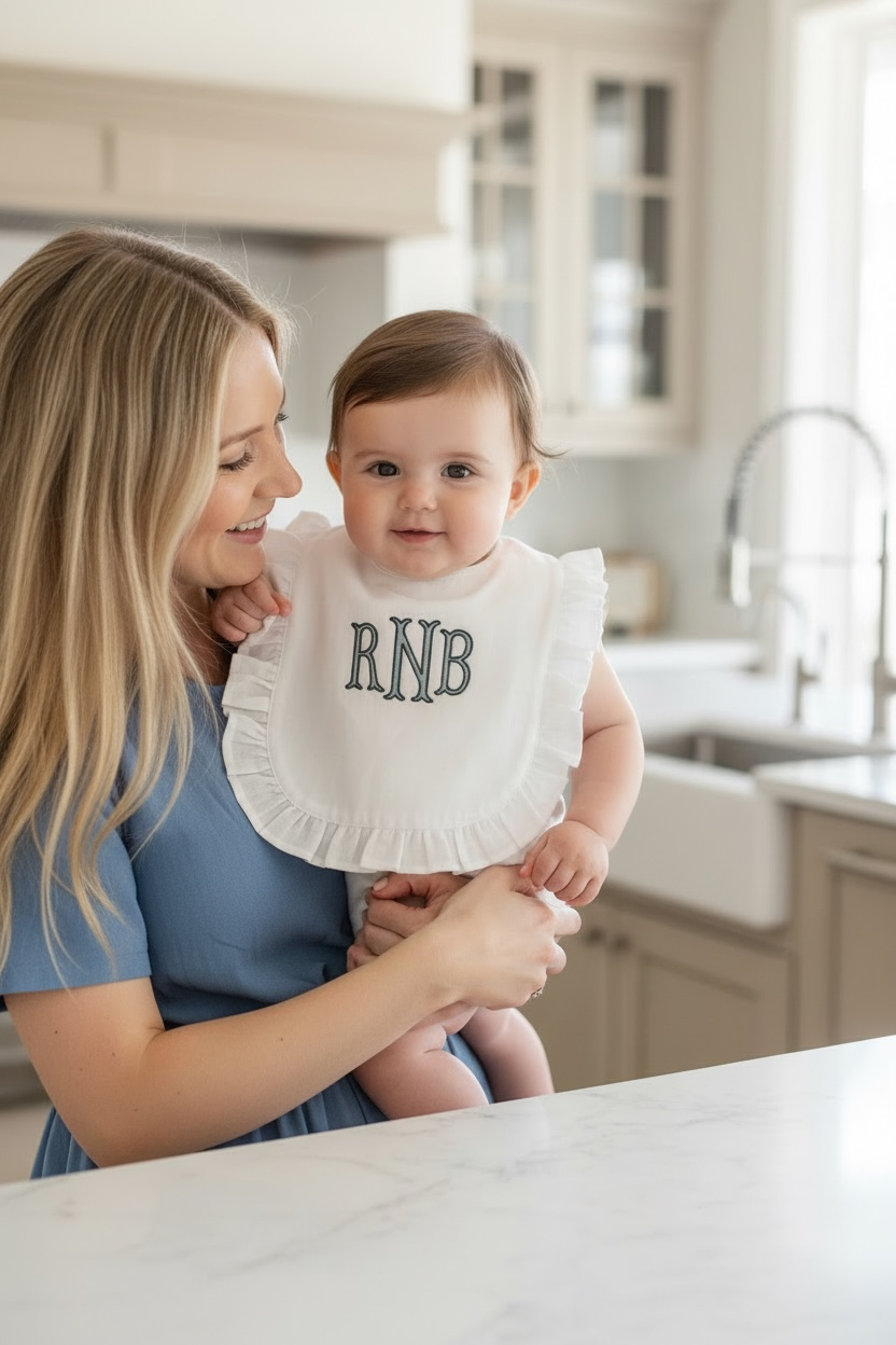 personalized monogram baby bib embroidered baby bib with name custom baby shower gift personalized newborn bib baby girl embroidered bib baby boy name bib first birthday cake smash bib custom initial baby bib keepsake baby bib personalized feeding bib monogram infant bib personalized smash cake bib baby shower present personalized baby accessory embroidered infant bib custom baby name bib unique baby gift idea monogrammed baby bib for newborns personalized first birthday bib with name bib custom