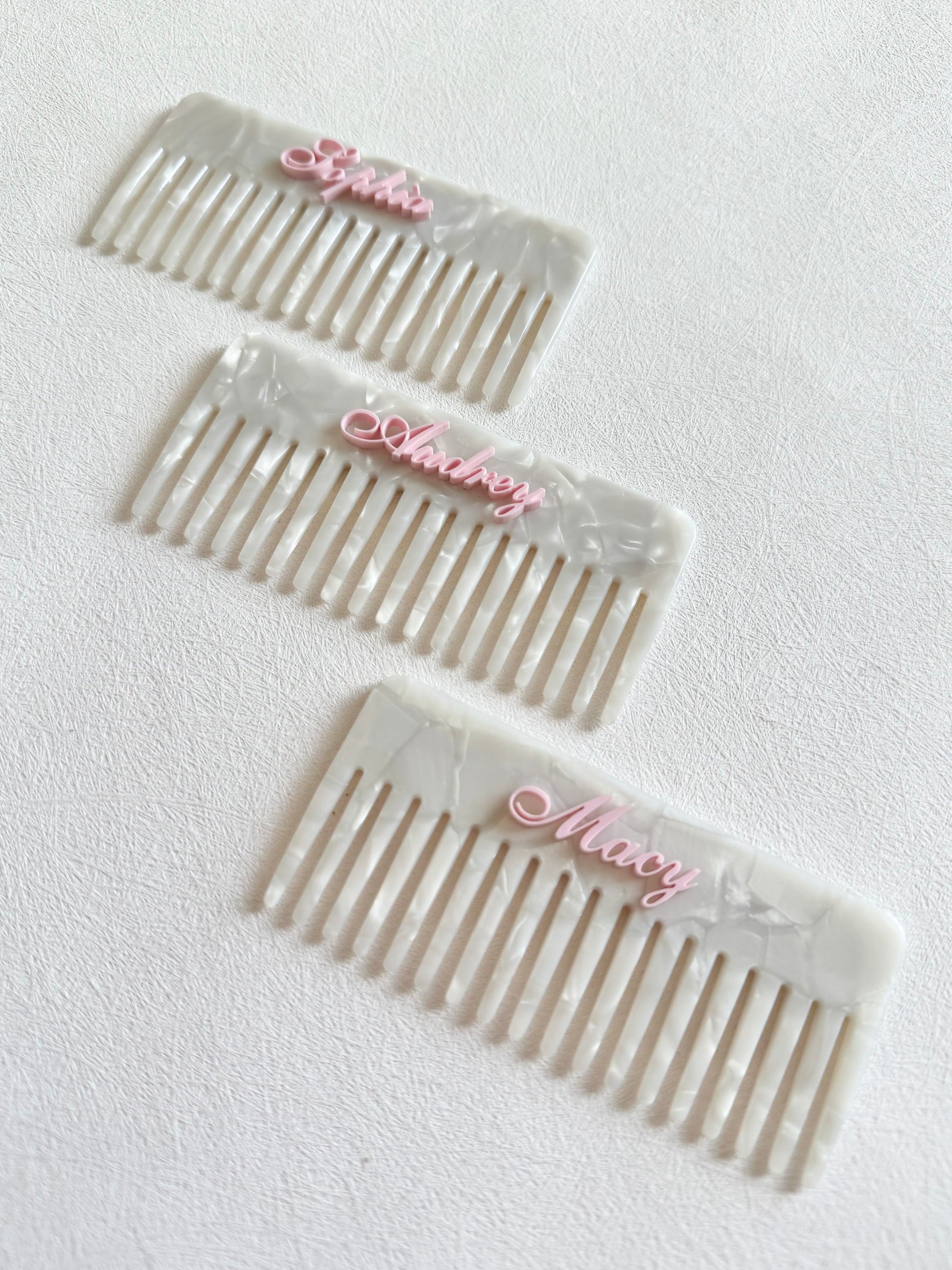 hair accessory for bride gift for bride to be something blue gift for bridesmaid from bride to matron of honor gift for wedding day prop for photos on wedding day gift for bride to be engagement gift idea for new bride hair accessory gift for bridesmaid proposal box for wedding party gift idea hair accessories with name for bridesmaid hair comb gift for bride in bride gift basket filler item for wedding shower gift for new bride engagement party gift basket item for bride niece bridal shower