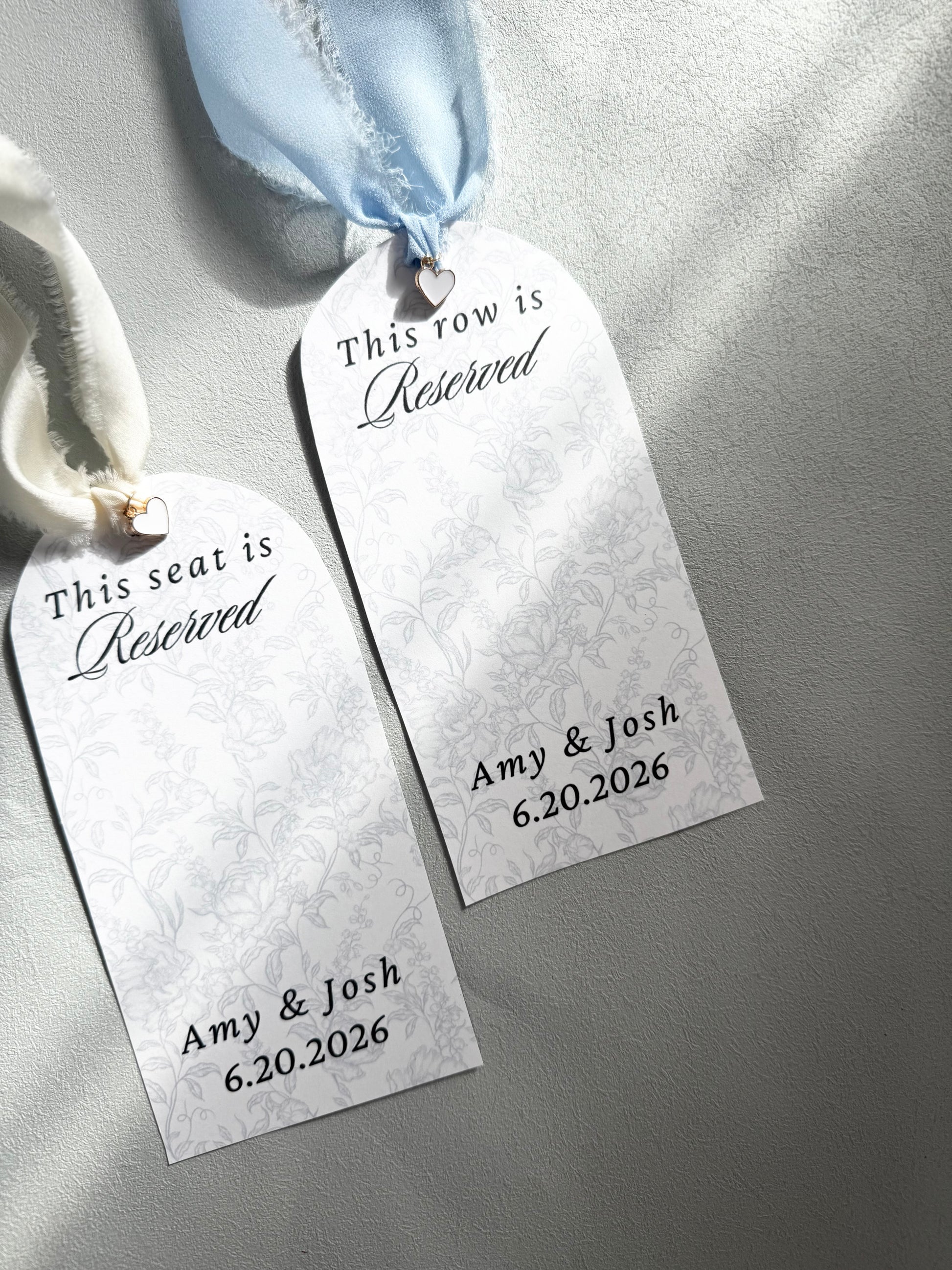 custom wedding reserved seat sign reserved chair sign wedding aisle reserved banner church pew reserved sign reception reserved seat sign wedding ceremony aisle sign reserved hanging wedding label custom seat reserved card reserved sign for wedding row wedding decor chair signs reserved seat wedding banner bridal aisle pew decoration personalized wedding reserved sign bride and groom family reserved seating church ceremony reserved pew sign reception reserved seating decoration chair for wedding