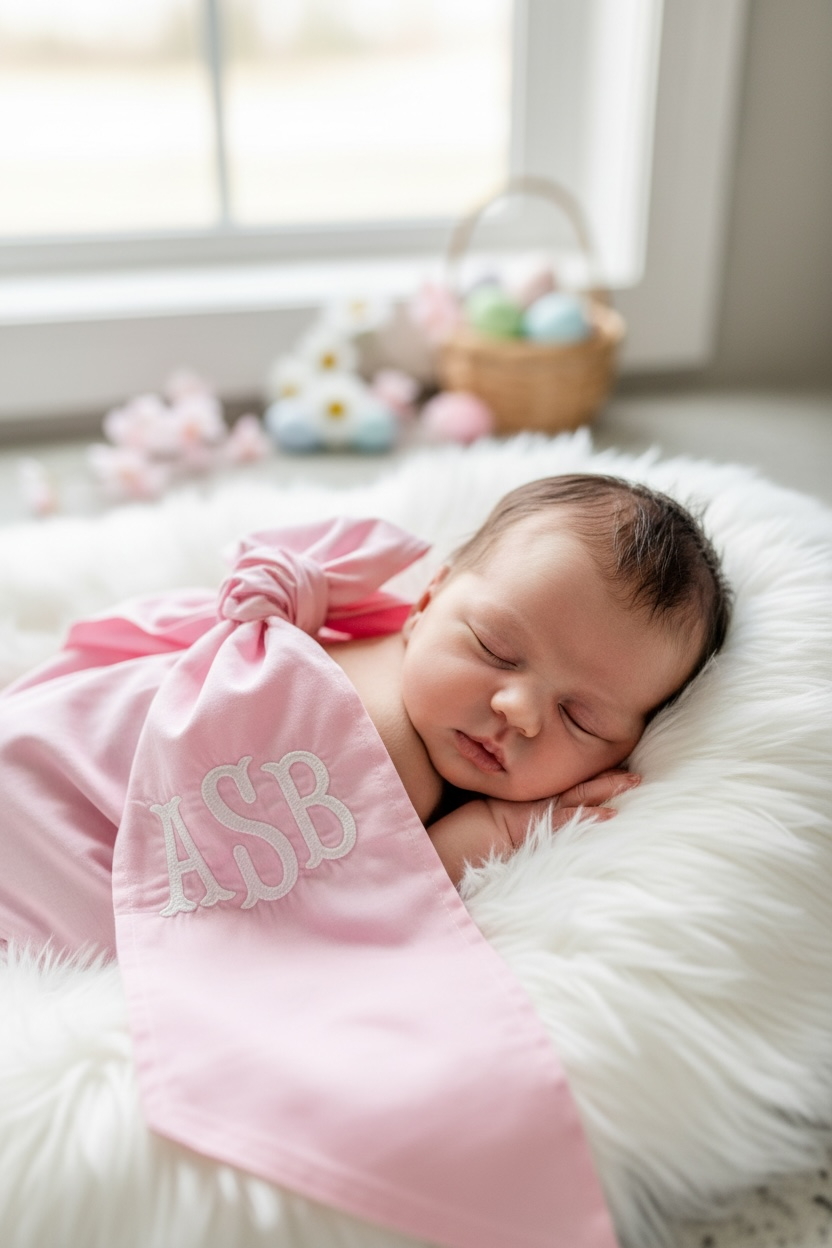 custom monogram baby sash with embroidered initial personalized newborn bow photoshoot prop embroidered initial baby sash for hospital outfit custom baby name sash for newborn photo baby bow sash for swaddle photo newborn hospital outfit monogram bow baby girl monogram sash embroidered bow baby boy personalized initial sash photoshoot custom embroidered baby sash keepsake newborn photo baby sash baby shower gift monogram sash fabric baby sash with custom initial newborn photography prop baby bow