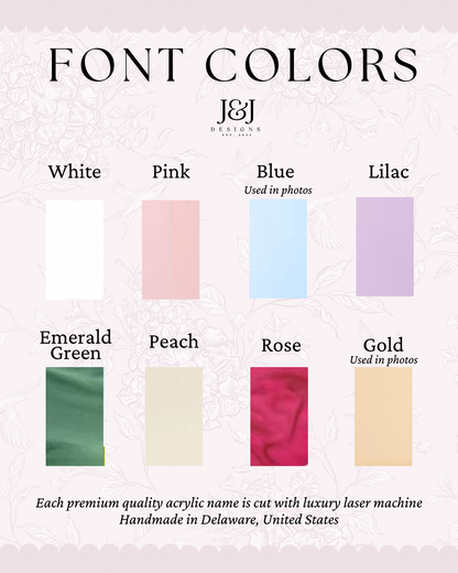 Ring Bearer Pillow Wedding Band Personalized Ring Holder Keepsake Ring Cushion Lace Pearl Pillow