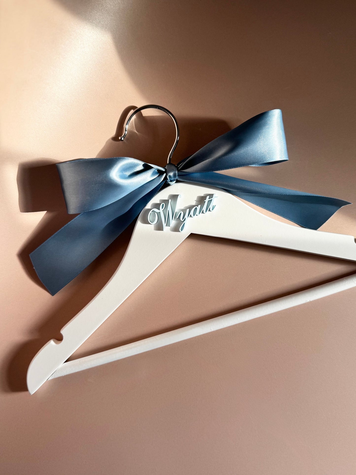 Personalized baby hanger baby boy christening hanger baptism outfit hanger first holy communion keepsake custom name baby hanger newborn hospital outfit hanger baby boy first birthday gift christening gift for son baby shower keepsake hanger personalized toddler boy hanger custom hanger for baptism outfit godparent gift for christening boy baptism photo prop engraved wooden baby hanger first birthday outfit keepsake first birthday outfit keepsake for baby boy gift for baby shower boy keepsake