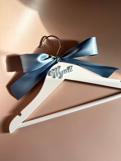 Personalized baby hanger baby boy christening hanger baptism outfit hanger first holy communion keepsake custom name baby hanger newborn hospital outfit hanger baby boy first birthday gift christening gift for son baby shower keepsake hanger personalized toddler boy hanger custom hanger for baptism outfit godparent gift for christening boy baptism photo prop engraved wooden baby hanger first birthday outfit keepsake first birthday outfit keepsake for baby boy gift for baby shower boy keepsake