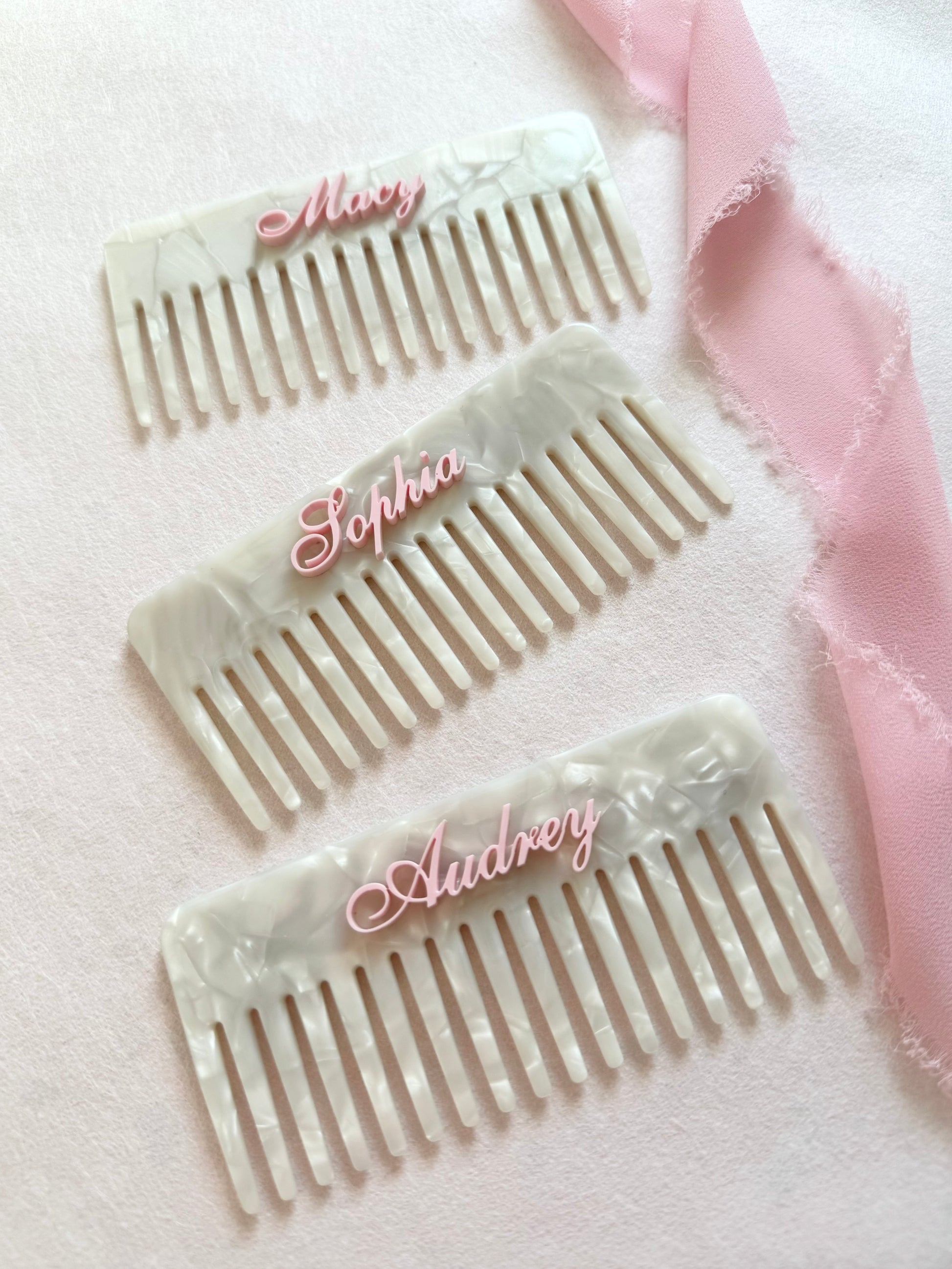 hair accessory for bride gift for bride to be something blue gift for bridesmaid from bride to matron of honor gift for wedding day prop for photos on wedding day gift for bride to be engagement gift idea for new bride hair accessory gift for bridesmaid proposal box for wedding party gift idea hair accessories with name for bridesmaid hair comb gift for bride in bride gift basket filler item for wedding shower gift for new bride engagement party gift basket item for bride niece bridal shower
