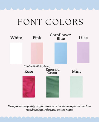 Personalized Doll Stroller Carriage with Name for Toddler Girl First Birthday Present for Niece Nursery Decor Baby Shower Gift for Girl baby doll buggy for toddler girl pink nursery girl gift for granddaughter gift for goddaughter gift for little girl toddler girl gift idea Personalized Baby Keepsake Gift Newborn Baby Christening Gift Baptism Gift Personalized Wooden Baby Keepsake Box Baby Name Gift for Newborn Baby Gift for dress up for little girl clothes storage Gift for toddler 2nd birthday