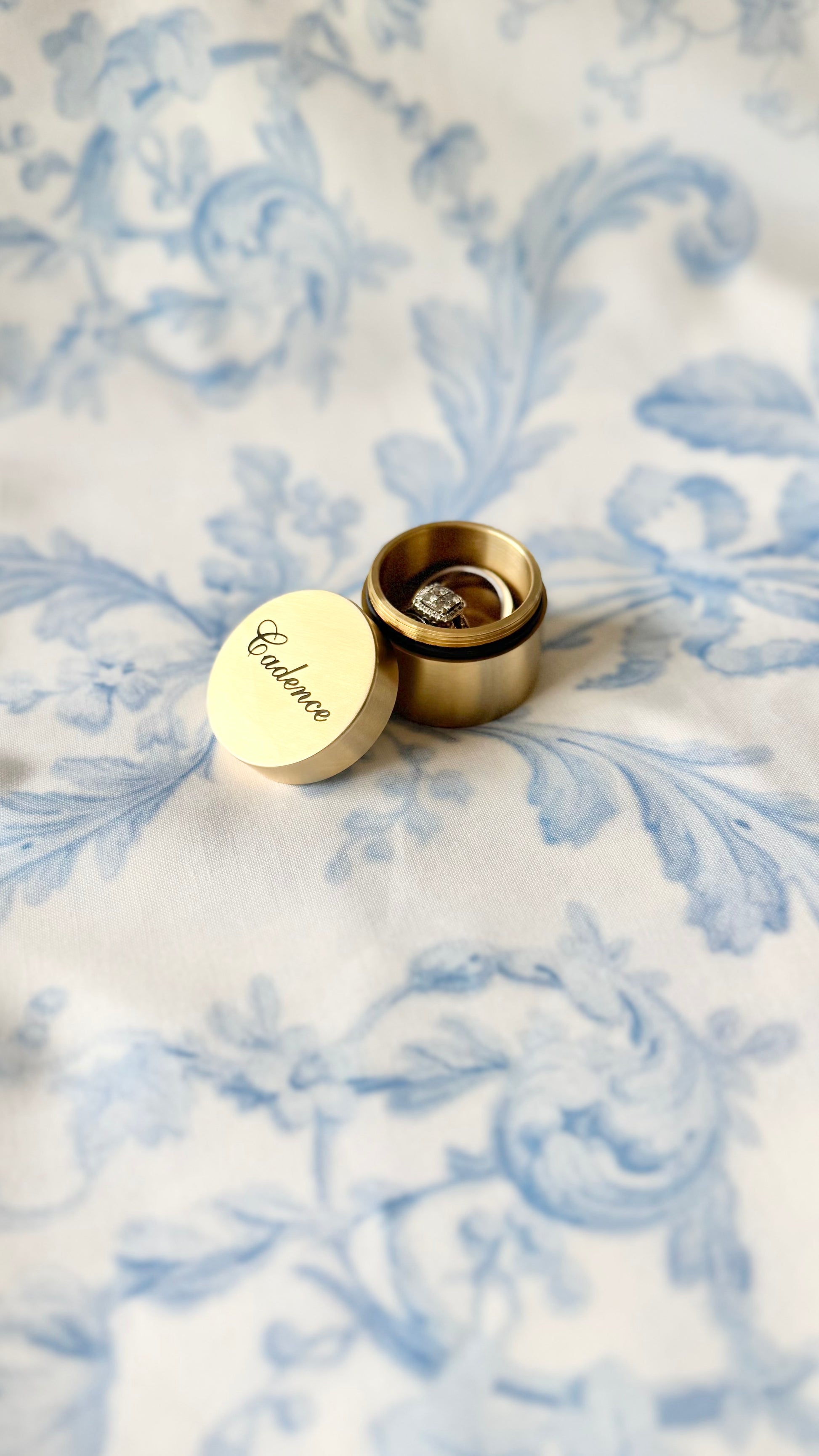 Personalized wedding ring box gift for bride engraved engagement ring holder for proposal unique fiancé gift for her custom bridal shower present for future bride keepsake ring jar for engagement ring storage wedding ring box for bride to be proposal ring holder gift custom engagement gift for fiancée personalized bridal gift for wedding day ring holder for engagement announcement unique bride to be gift idea personalized engagement ring box for wedding keepsake gift for her bride to be gift