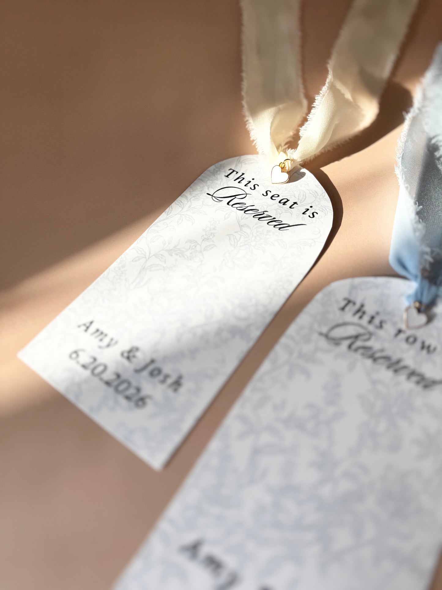 custom wedding reserved seat sign reserved chair sign wedding aisle reserved banner church pew reserved sign reception reserved seat sign wedding ceremony aisle sign reserved hanging wedding label custom seat reserved card reserved sign for wedding row wedding decor chair signs reserved seat wedding banner bridal aisle pew decoration personalized wedding reserved sign bride and groom family reserved seating church ceremony reserved pew sign reception reserved seating decoration chair for wedding