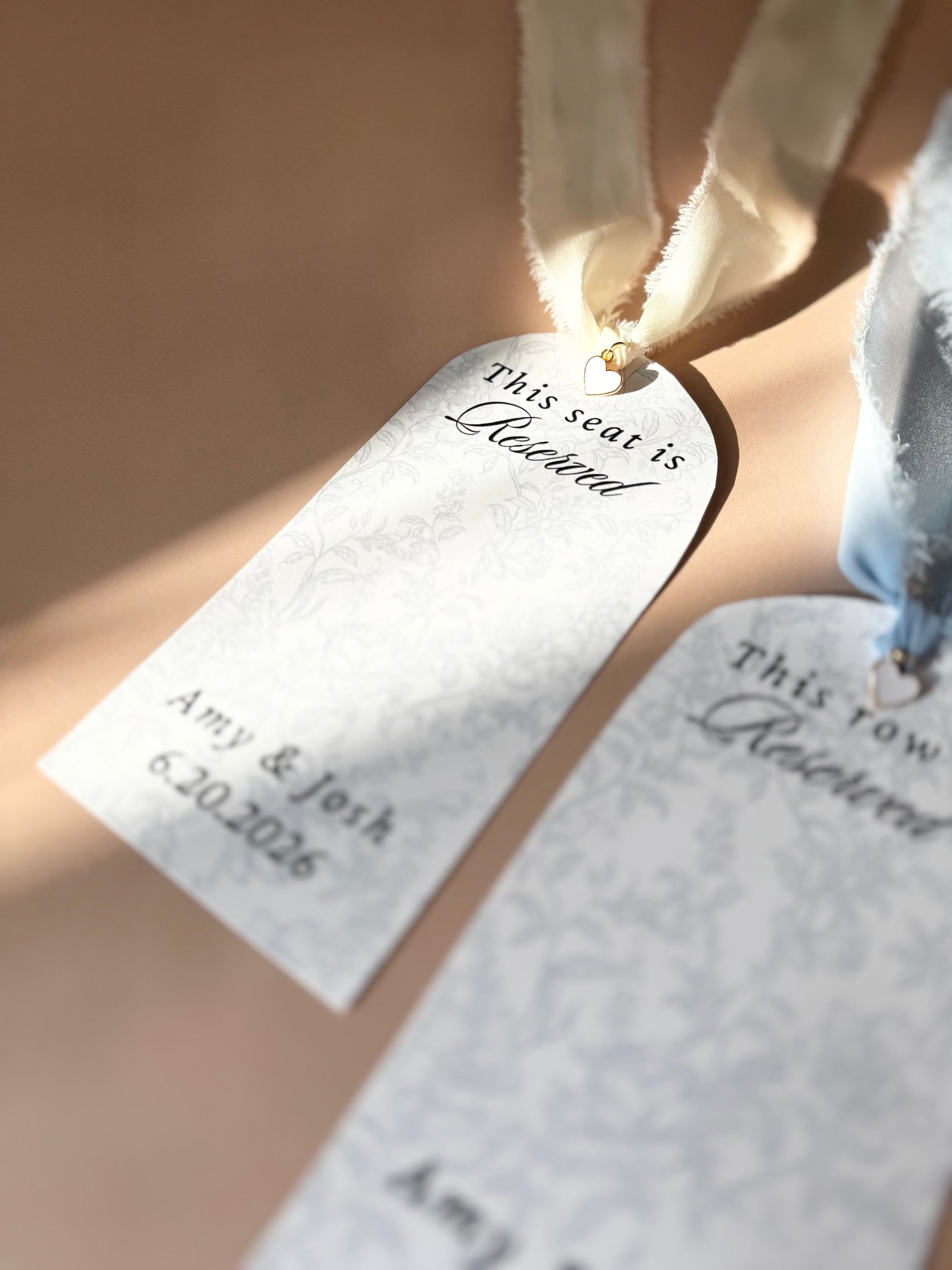 custom wedding reserved seat sign reserved chair sign wedding aisle reserved banner church pew reserved sign reception reserved seat sign wedding ceremony aisle sign reserved hanging wedding label custom seat reserved card reserved sign for wedding row wedding decor chair signs reserved seat wedding banner bridal aisle pew decoration personalized wedding reserved sign bride and groom family reserved seating church ceremony reserved pew sign reception reserved seating decoration chair for wedding