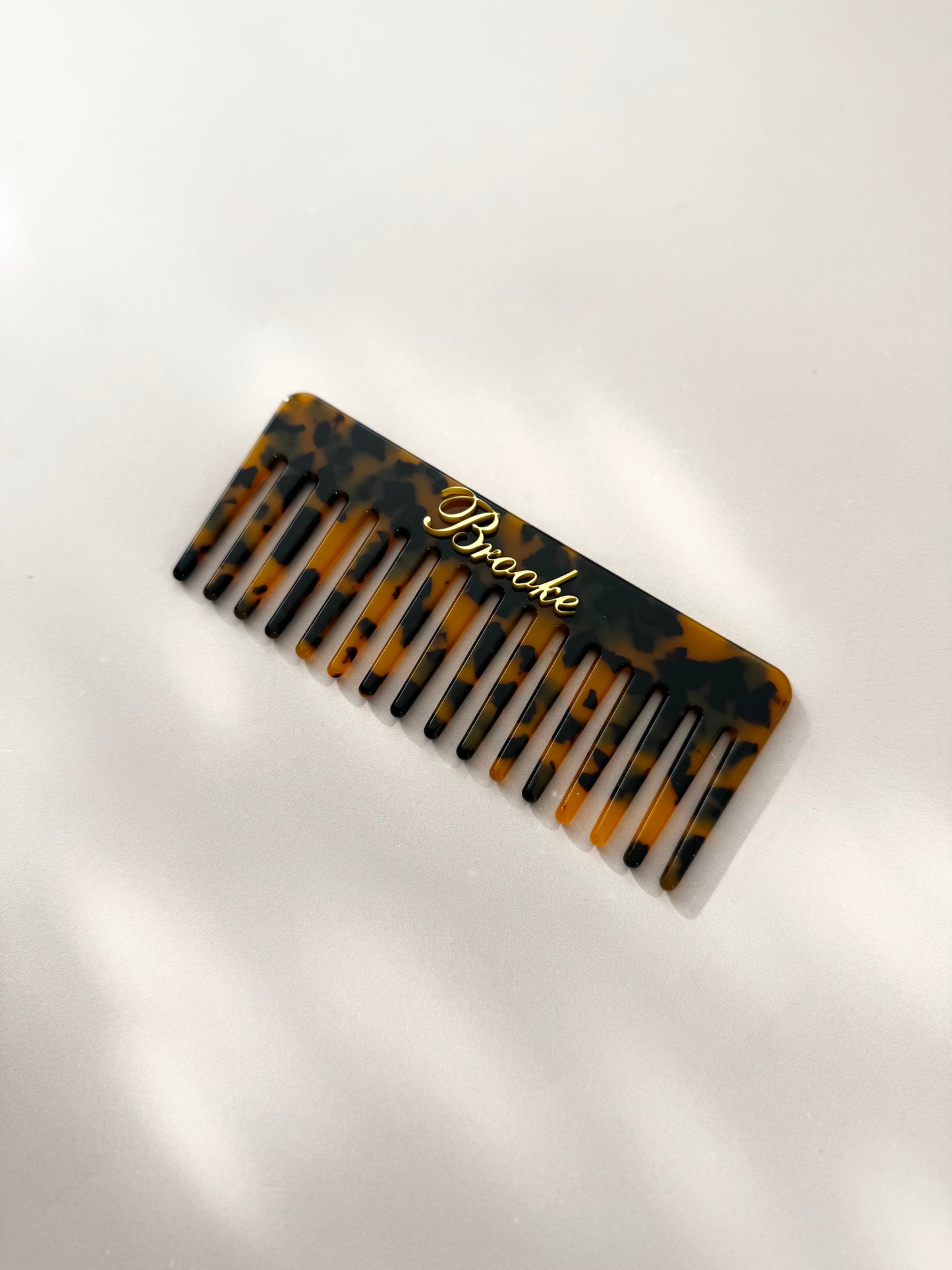 Tortoise shell hair accessory for bride gift for bride to be something blue gift for bridesmaid from bride to matron of honor gift for wedding day prop for photos on wedding day gift for bride to be engagement gift idea for new bride hair accessory gift for bridesmaid proposal box for wedding party gift idea hair accessories with name for bridesmaid hair comb gift for bride in bride gift basket filler item for wedding shower gift for new bride engagement party gift basket item for bride niece bridal shower