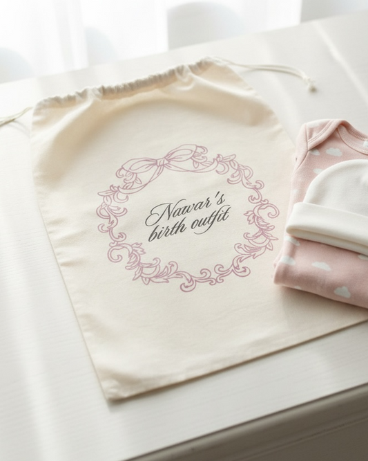 Personalized Dust Bag for Keepsake Trunk Baby Clothes Storage for Newborn Outfit Organizer for Storage Baby First Outfit Bag personalized baby keepsake bag baby shower gift for new moms newborn outfit storage solution baby first outfit keepsake bag hospital outfit memory bag storage for newborn keepsakes custom baby memory storage bag unique baby shower gift for new parents baby coming home outfit bag personalized newborn memory bag baby first-year keepsake storage baby memento organizer bag