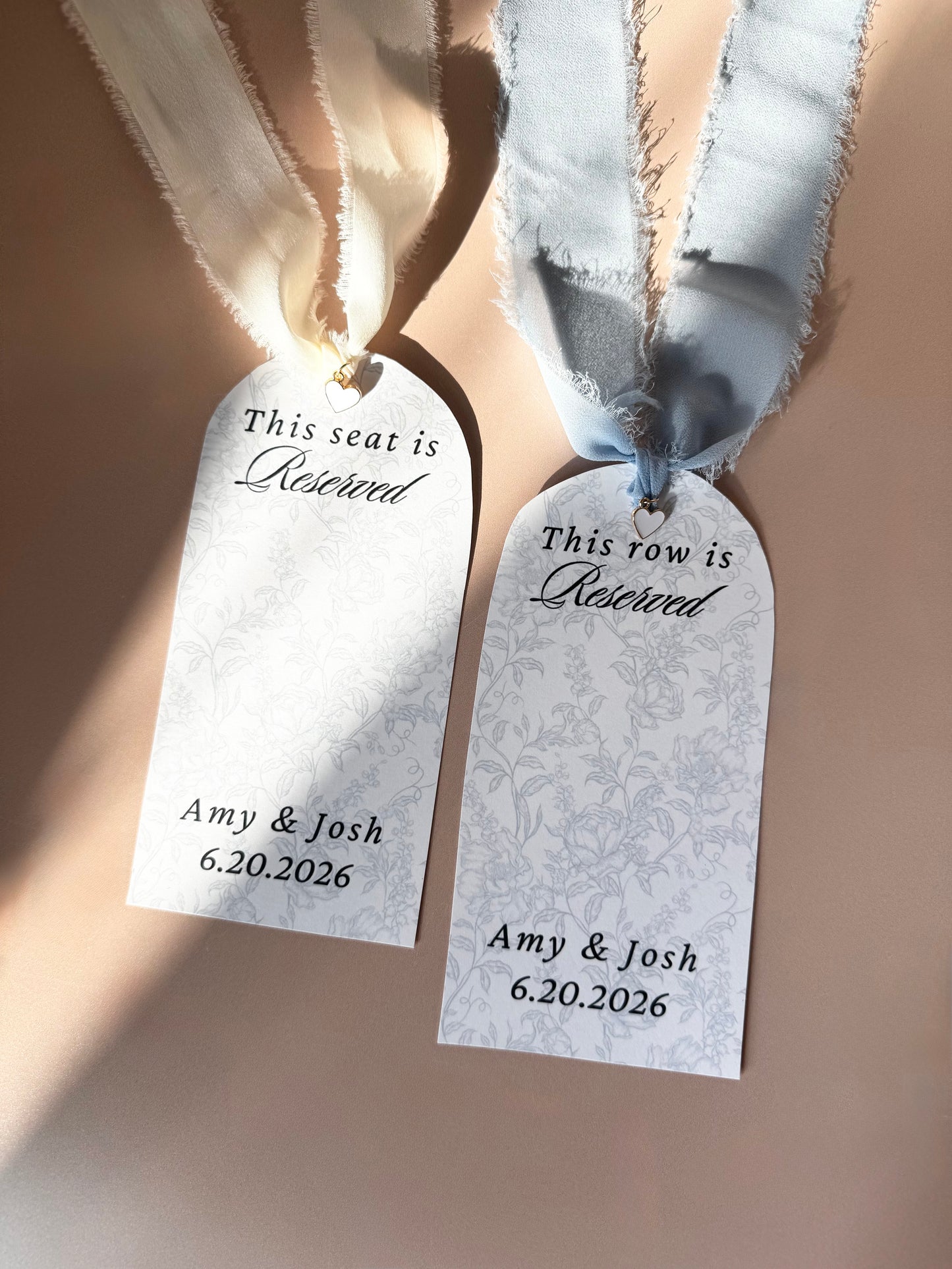 custom wedding reserved seat sign reserved chair sign wedding aisle reserved banner church pew reserved sign reception reserved seat sign wedding ceremony aisle sign reserved hanging wedding label custom seat reserved card reserved sign for wedding row wedding decor chair signs reserved seat wedding banner bridal aisle pew decoration personalized wedding reserved sign bride and groom family reserved seating church ceremony reserved pew sign reception reserved seating decoration chair for wedding