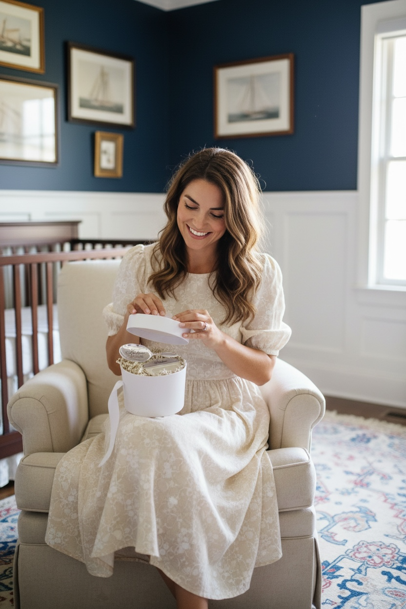 Baby hairbrush with name for baptism gift for first born son personalized heirloom brush for baby keepsake gift for new mom custom baby gift for christening soft bristle brush for newborn baby shower gift idea for baby boy thoughtful gift for nephew baptism day engraved baby brush special keepsake for baby memory box baby grooming brush with name unique baptism gift idea for son or nephew religious gift for infant boy elegant custom baby gift for special occasion for newborn baby boy gift ideas