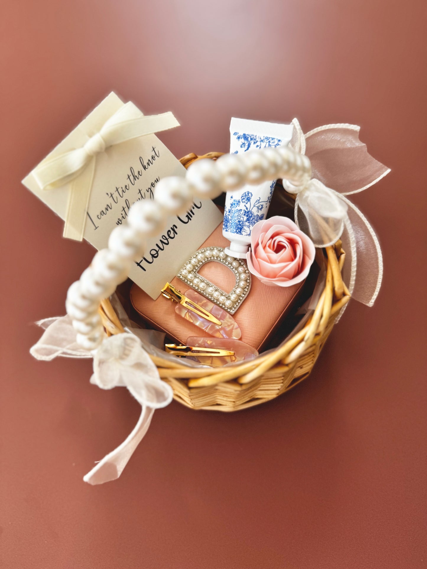 flower girl proposal gift box personalized will you be my flower girl gift for niece toddler thank you gift wedding day flower girl keepsake box custom flower girl gift set proposal box for little girl flower girl accessories gift flower girl present idea cute flower girl proposal box wedding party gift for flower girl personalized wedding proposal gift for flower girl keepsake gift box for little will you be my flower girl present flower girl jewelry box flower girl thank you gift idea niece