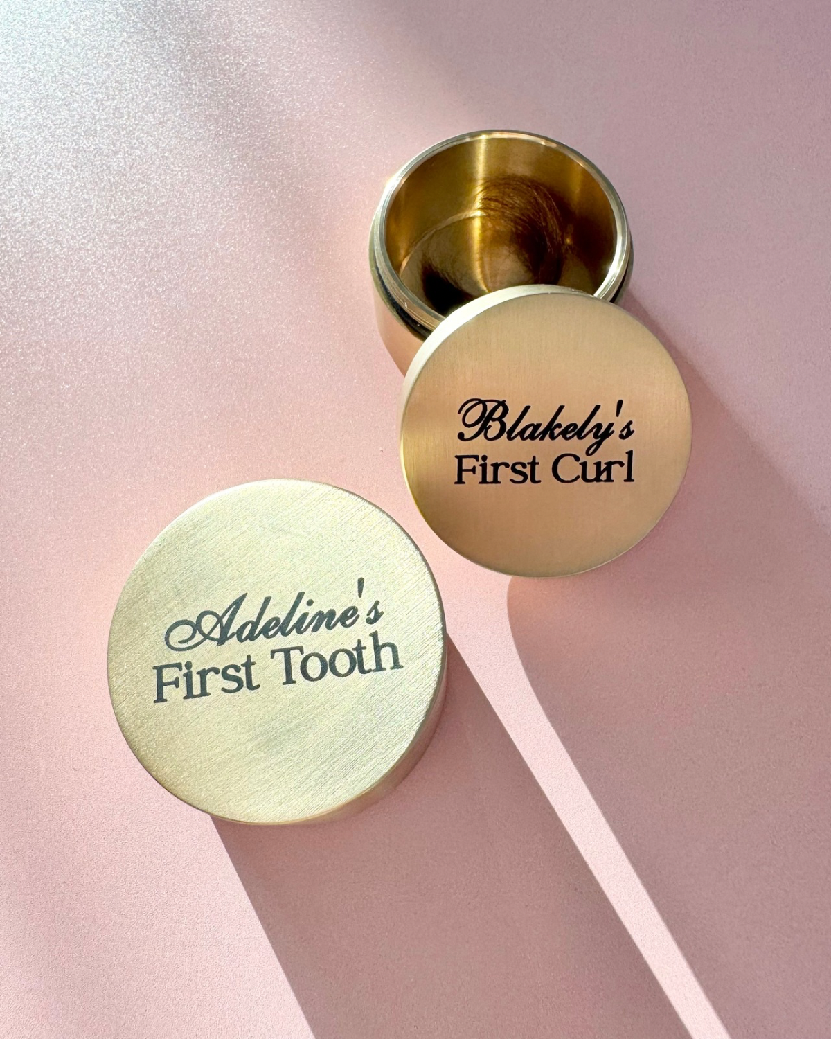 Baby Keepsake Jar Newborn Baby Gift for New Parents Baby Shower Gift for Goddaughter Keepsake Baptism Boy Heirloom Gifts for First Birthday Baby Keepsake Jar Newborn Baby Gift First Tooth Jar Gift for New Parent Baby Shower First Curl Jar for Girl