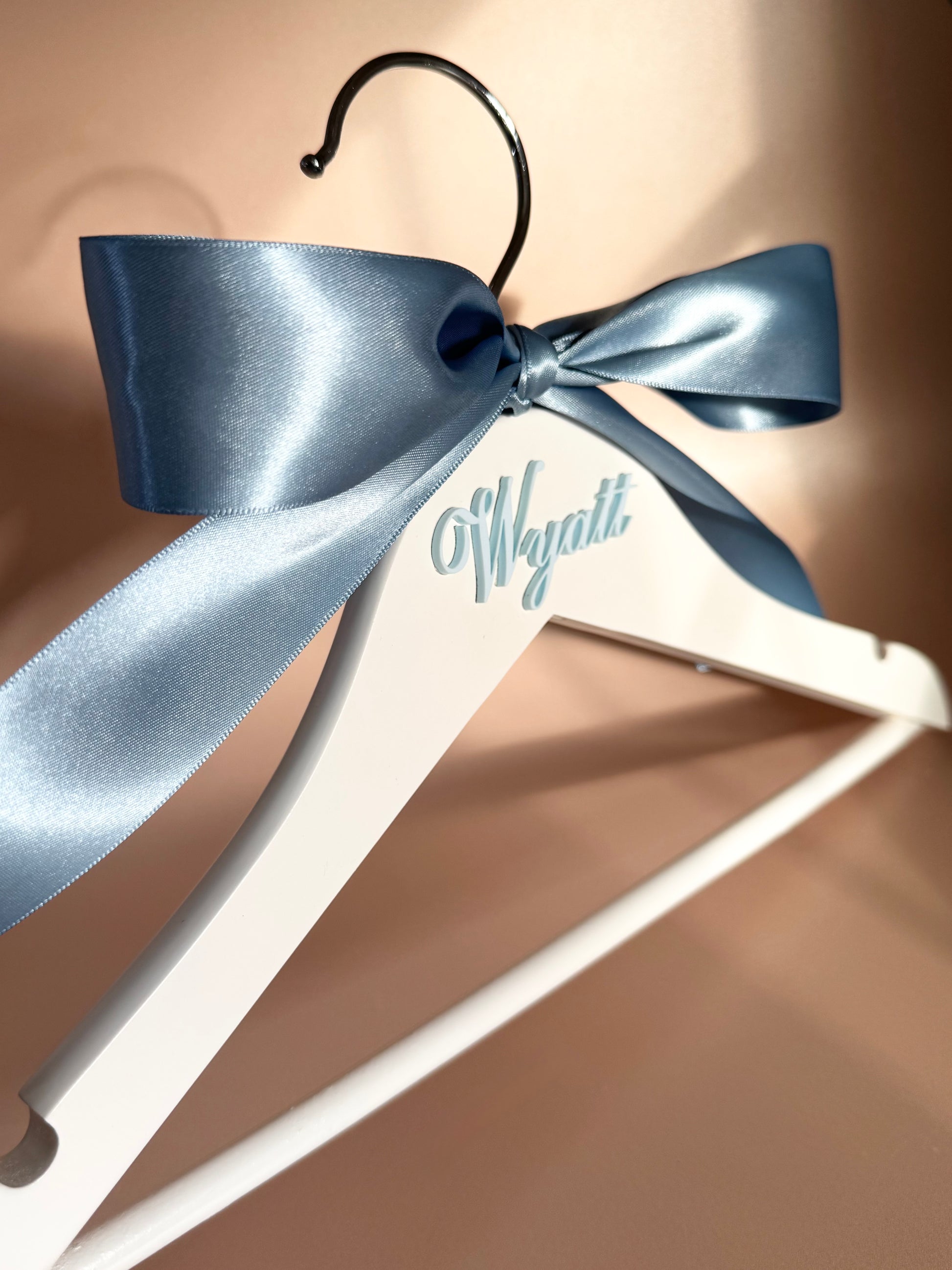 Personalized baby hanger baby boy christening hanger baptism outfit hanger first holy communion keepsake custom name baby hanger newborn hospital outfit hanger baby boy first birthday gift christening gift for son baby shower keepsake hanger personalized toddler boy hanger custom hanger for baptism outfit godparent gift for christening boy baptism photo prop engraved wooden baby hanger first birthday outfit keepsake first birthday outfit keepsake for baby boy gift for baby shower boy keepsake