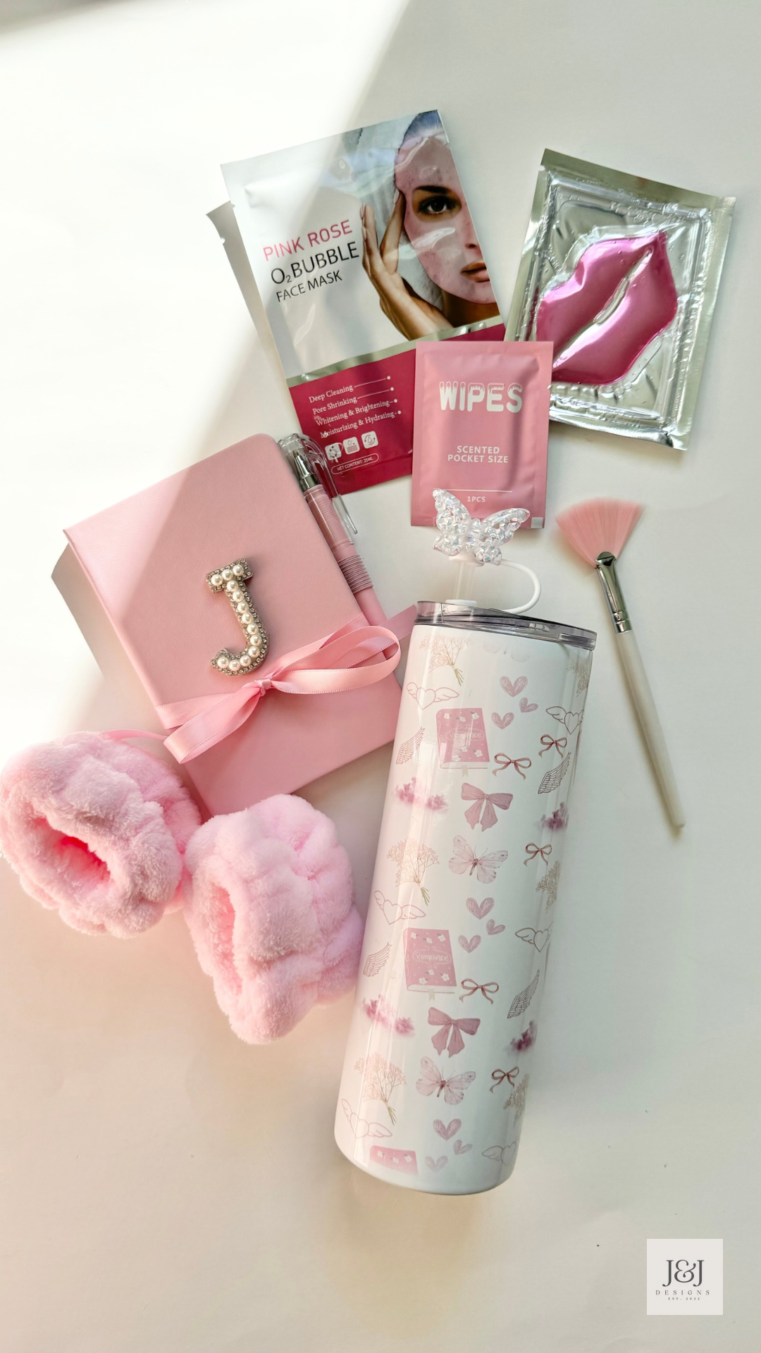 Birthday Basket 18th Birthday Presents For Girls 18th Birthday