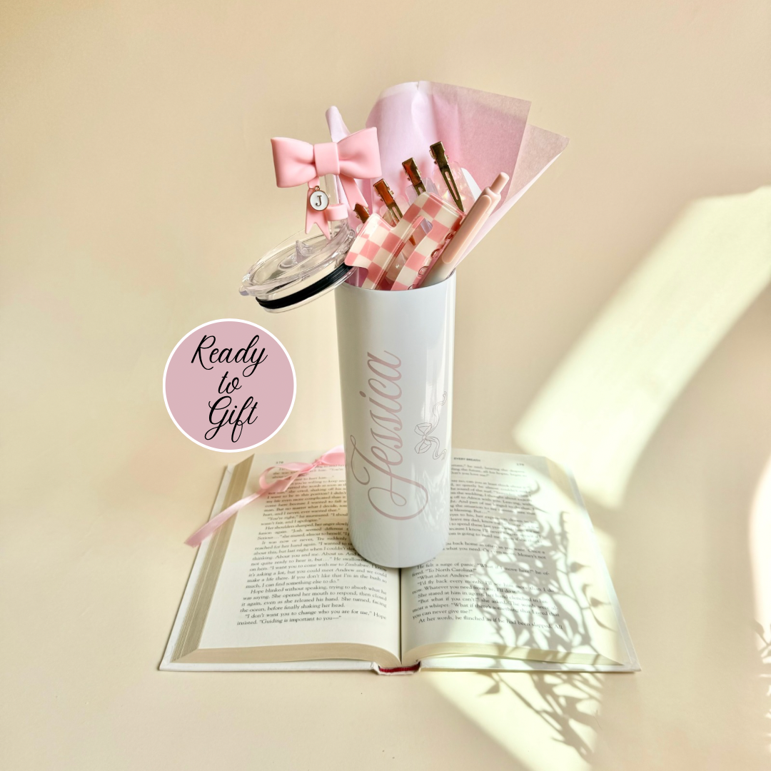 sister birthday gift, best friend gift care package, daughter pick me up gift for niece birthday gift, pamper book reader gift, best friend book lover gift, avid book reader Christmas gift, bulk book club gift idea, bookish girl gift set, booktok gift, booktoker gift idea, trendy bookish girl gift set, everything but the book blind date gift, unique book lover gift set, daughter birthday gift box, Christmas Gift Box for Friend, Book Nerd Gift Basket, Reader Gift Box for Sister Christmas Gift for Bookworm 