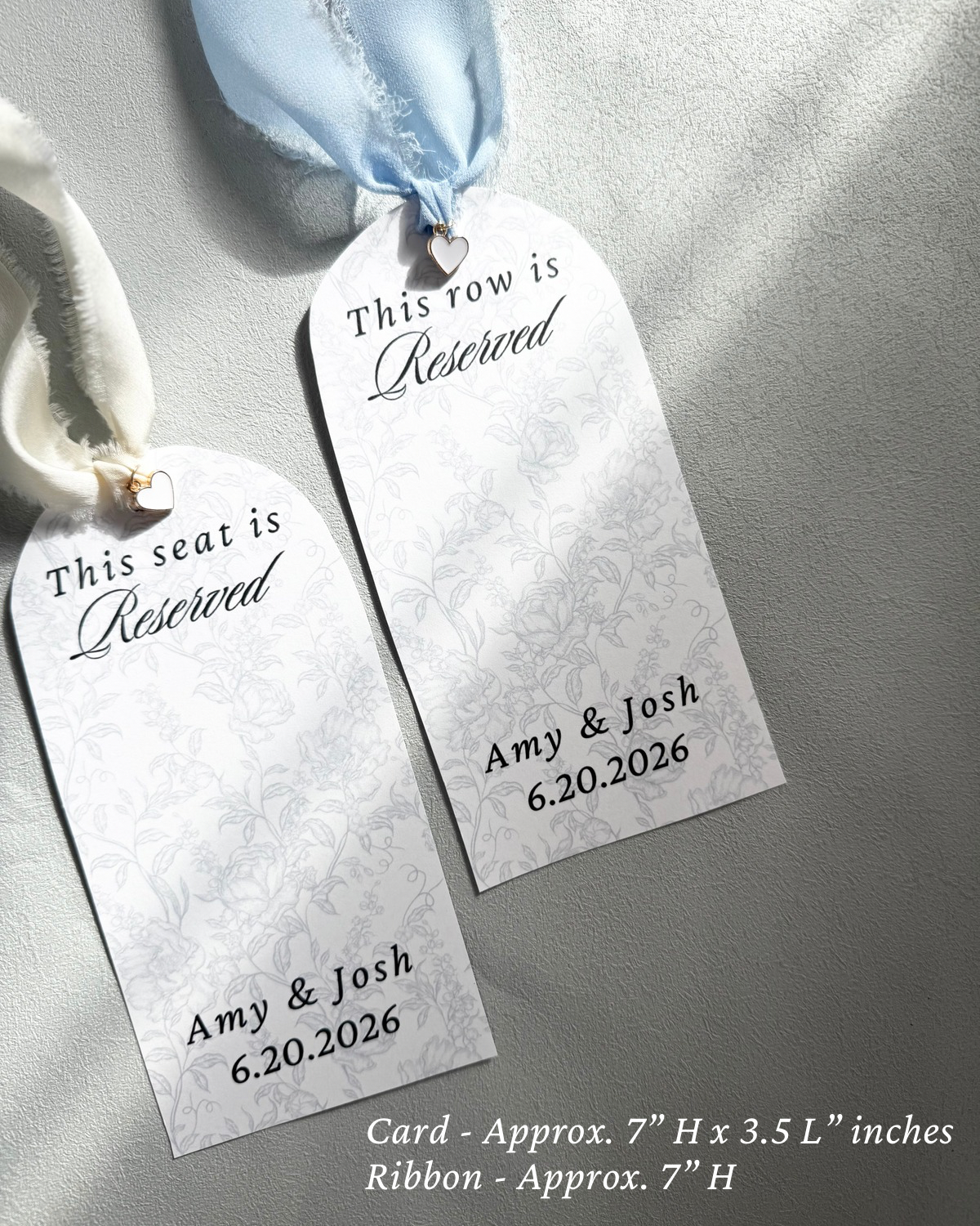 custom wedding reserved seat sign reserved chair sign wedding aisle reserved banner church pew reserved sign reception reserved seat sign wedding ceremony aisle sign reserved hanging wedding label custom seat reserved card reserved sign for wedding row wedding decor chair signs reserved seat wedding banner bridal aisle pew decoration personalized wedding reserved sign bride and groom family reserved seating church ceremony reserved pew sign reception reserved seating decoration chair for wedding