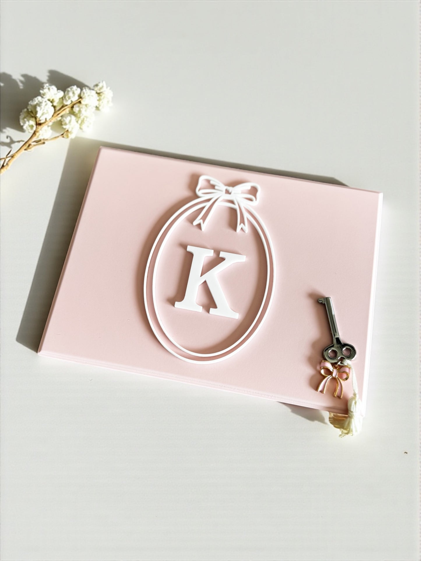 Musical Jewelry Box for Girl Keepsake for Toddler First Birthday Gift for Niece Baby Shower Newborn Girl Gift with Name for Granddaughter memory box for girl baptism gift for goddaughter from godmother gift for daughter Christmas gift for little girl This personalized musical ballerina jewelry organizer keepsake box for little girls is the best baby shower gift idea for young girl Christmas gift idea for niece birthday gift idea for daughter Easter girl Tween gift idea for first birthday toddler gift idea 