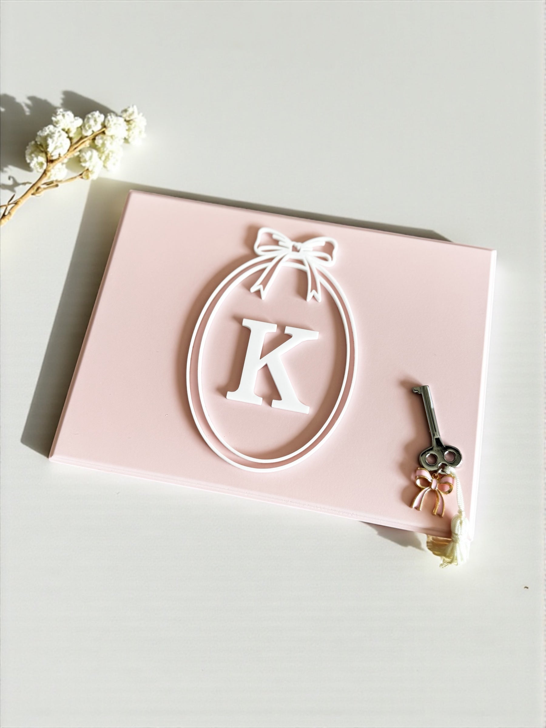 Musical Jewelry Box for Girl Keepsake for Toddler First Birthday Gift for Niece Baby Shower Newborn Girl Gift with Name for Granddaughter memory box for girl baptism gift for goddaughter from godmother gift for daughter Christmas gift for little girl This personalized musical ballerina jewelry organizer keepsake box for little girls is the best baby shower gift idea for young girl Christmas gift idea for niece birthday gift idea for daughter Easter girl Tween gift idea for first birthday toddler gift idea 