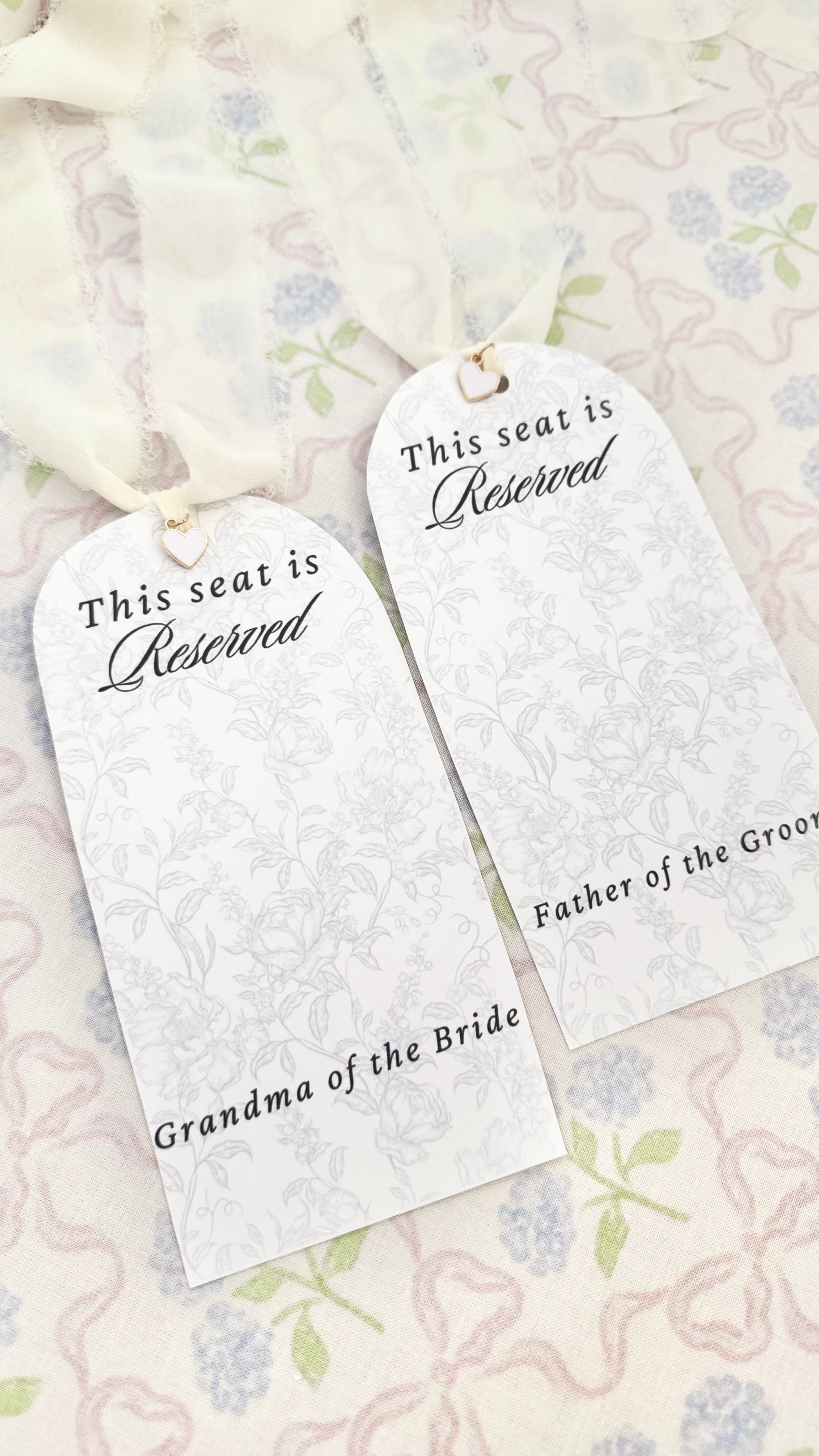 custom wedding reserved seat sign reserved chair sign wedding aisle reserved banner church pew reserved sign reception reserved seat sign wedding ceremony aisle sign reserved hanging wedding label custom seat reserved card reserved sign for wedding row wedding decor chair signs reserved seat wedding banner bridal aisle pew decoration personalized wedding reserved sign bride and groom family reserved seating church ceremony reserved pew sign reception reserved seating decoration chair for wedding