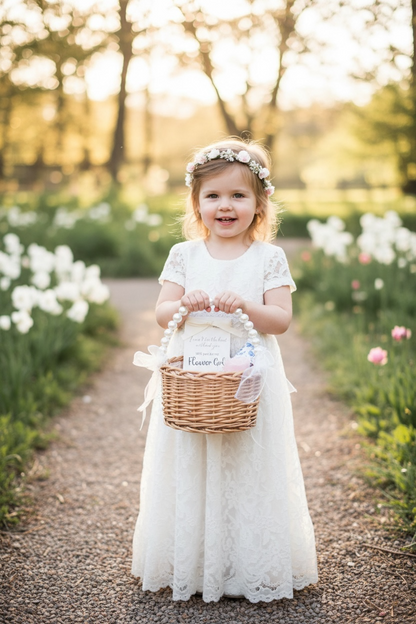 flower girl proposal gift box personalized will you be my flower girl gift for niece toddler thank you gift wedding day flower girl keepsake box custom flower girl gift set proposal box for little girl flower girl accessories gift flower girl present idea cute flower girl proposal box wedding party gift for flower girl personalized wedding proposal gift for flower girl keepsake gift box for little will you be my flower girl present flower girl jewelry box flower girl thank you gift idea niece
