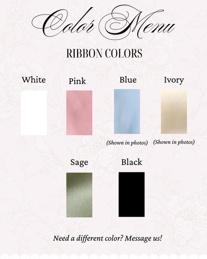 custom wedding reserved seat sign reserved chair sign wedding aisle reserved banner church pew reserved sign reception reserved seat sign wedding ceremony aisle sign reserved hanging wedding label custom seat reserved card reserved sign for wedding row wedding decor chair signs reserved seat wedding banner bridal aisle pew decoration personalized wedding reserved sign bride and groom family reserved seating church ceremony reserved pew sign reception reserved seating decoration chair for wedding