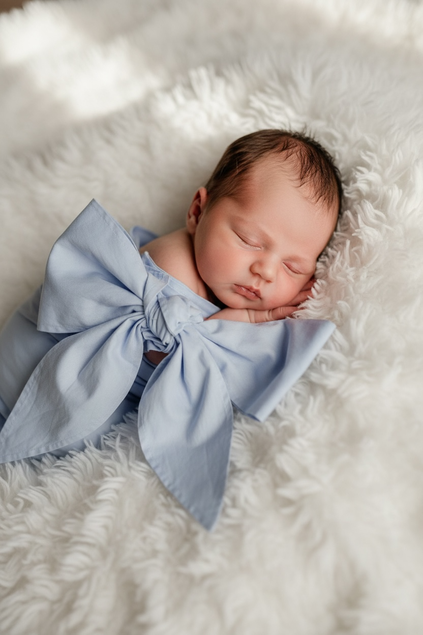 custom monogram baby sash with embroidered initial personalized newborn bow photoshoot prop embroidered initial baby sash for hospital outfit custom baby name sash for newborn photo baby bow sash for swaddle photo newborn hospital outfit monogram bow baby girl monogram sash embroidered bow baby boy personalized initial sash photoshoot custom embroidered baby sash keepsake newborn photo baby sash baby shower gift monogram sash fabric baby sash with custom initial newborn photography prop baby bow