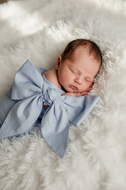 custom monogram baby sash with embroidered initial personalized newborn bow photoshoot prop embroidered initial baby sash for hospital outfit custom baby name sash for newborn photo baby bow sash for swaddle photo newborn hospital outfit monogram bow baby girl monogram sash embroidered bow baby boy personalized initial sash photoshoot custom embroidered baby sash keepsake newborn photo baby sash baby shower gift monogram sash fabric baby sash with custom initial newborn photography prop baby bow