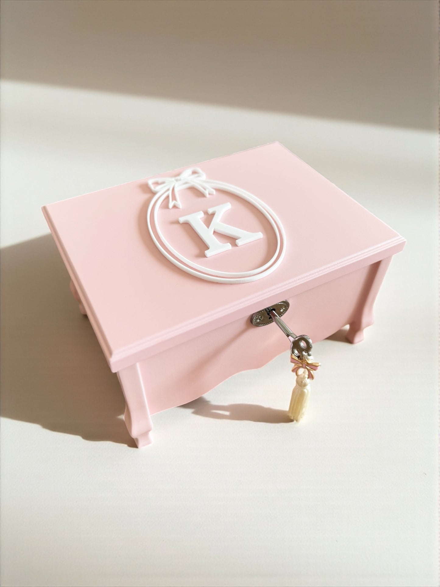 Musical Jewelry Box for Girl Keepsake for Toddler First Birthday Gift for Niece Baby Shower Newborn Girl Gift with Name for Granddaughter memory box for girl baptism gift for goddaughter from godmother gift for daughter Christmas gift for little girl This personalized musical ballerina jewelry organizer keepsake box for little girls is the best baby shower gift idea for young girl Christmas gift idea for niece birthday gift idea for daughter Easter girl Tween gift idea for first birthday toddler gift idea 