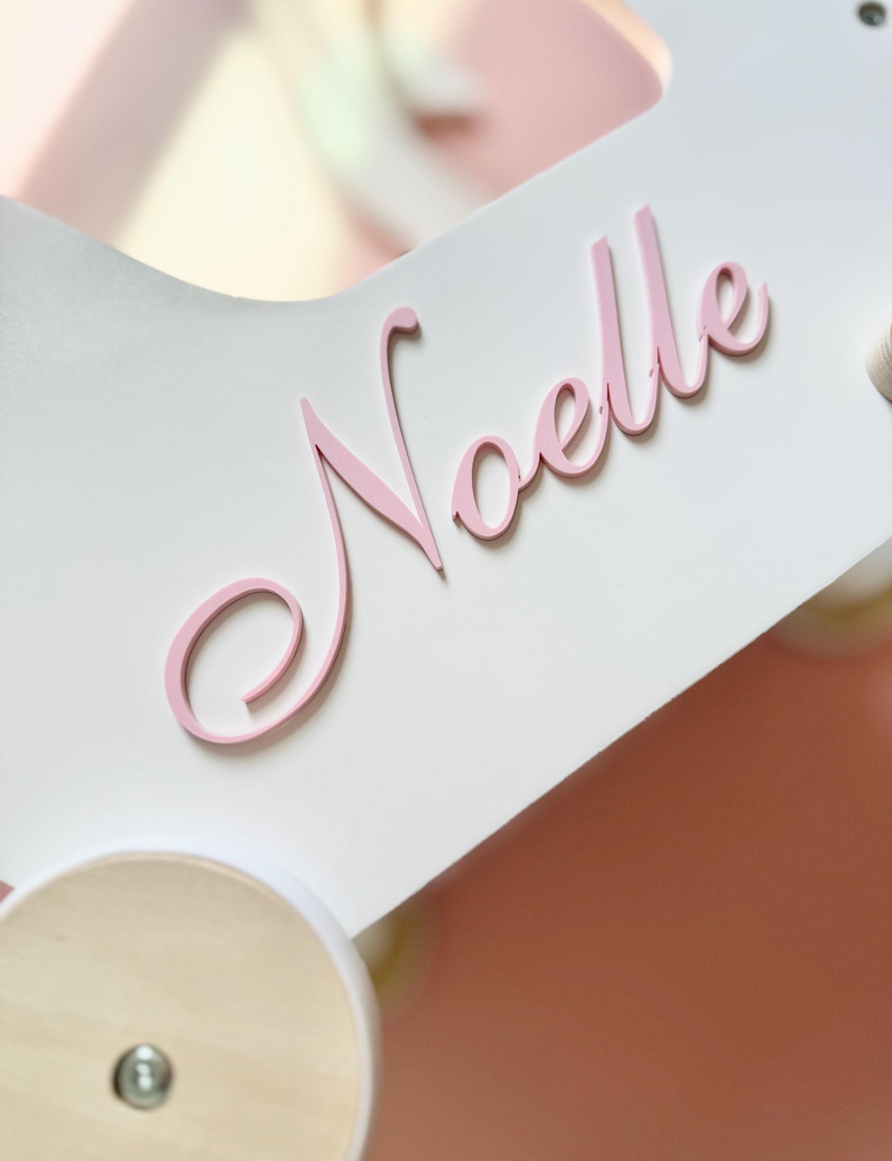 Personalized Doll Stroller Carriage with Name for Toddler Girl First Birthday Present for Niece Nursery Decor Baby Shower Gift for Girl baby doll buggy for toddler girl pink nursery girl gift for granddaughter gift for goddaughter gift for little girl toddler girl gift idea Personalized Baby Keepsake Gift Newborn Baby Christening Gift Baptism Gift Personalized Wooden Baby Keepsake Box Baby Name Gift for Newborn Baby Gift for dress up for little girl clothes storage Gift for toddler 2nd birthday