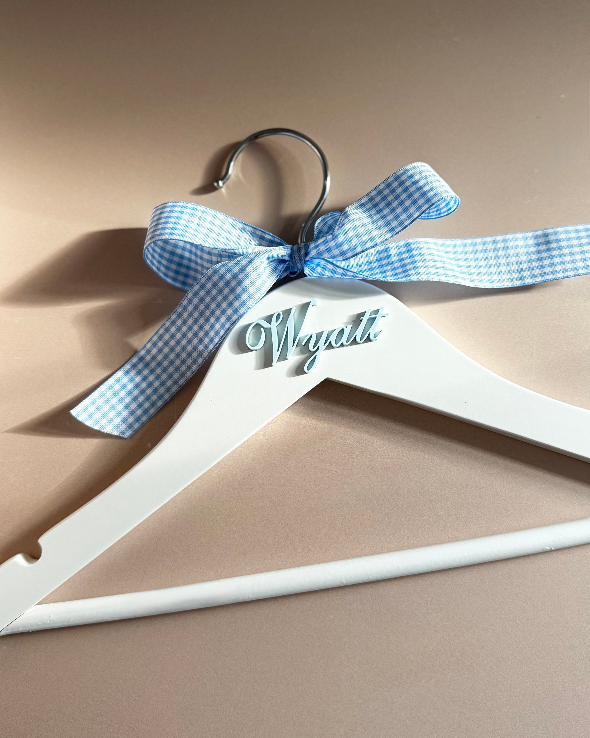 Personalized baby hanger baby boy christening hanger baptism outfit hanger first holy communion keepsake custom name baby hanger newborn hospital outfit hanger baby boy first birthday gift christening gift for son baby shower keepsake hanger personalized toddler boy hanger custom hanger for baptism outfit godparent gift for christening boy baptism photo prop engraved wooden baby hanger first birthday outfit keepsake first birthday outfit keepsake for baby boy gift for baby shower boy keepsake