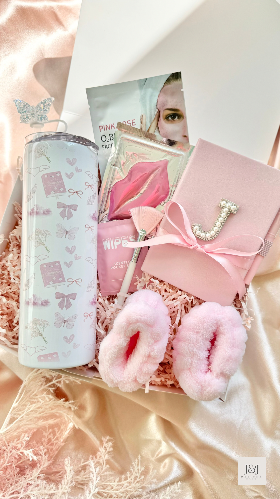 Presents To Get Your Best Friend For Her Birthday Meme Presents To