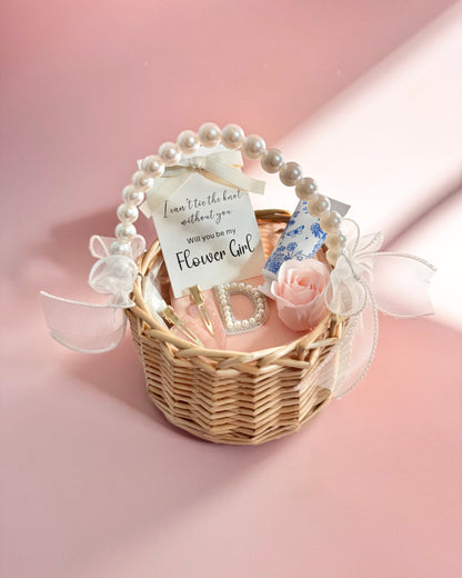 flower girl proposal gift box personalized will you be my flower girl gift for niece toddler thank you gift wedding day flower girl keepsake box custom flower girl gift set proposal box for little girl flower girl accessories gift flower girl present idea cute flower girl proposal box wedding party gift for flower girl personalized wedding proposal gift for flower girl keepsake gift box for little will you be my flower girl present flower girl jewelry box flower girl thank you gift idea niece