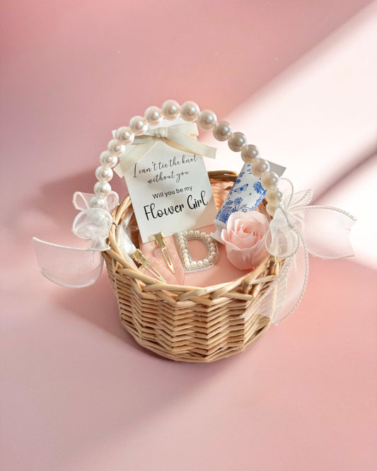 flower girl proposal gift box personalized will you be my flower girl gift for niece toddler thank you gift wedding day flower girl keepsake box custom flower girl gift set proposal box for little girl flower girl accessories gift flower girl present idea cute flower girl proposal box wedding party gift for flower girl personalized wedding proposal gift for flower girl keepsake gift box for little will you be my flower girl present flower girl jewelry box flower girl thank you gift idea niece