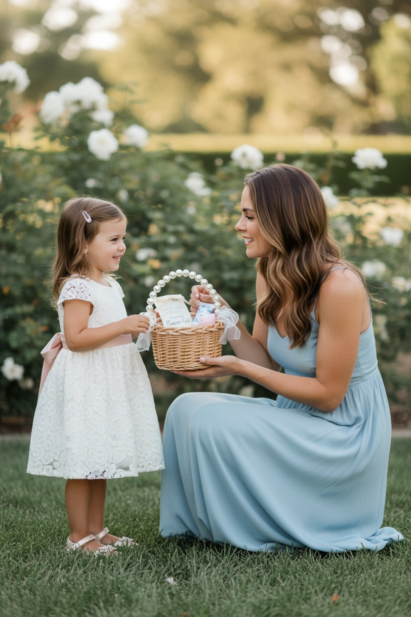 flower girl proposal gift box personalized will you be my flower girl gift for niece toddler thank you gift wedding day flower girl keepsake box custom flower girl gift set proposal box for little girl flower girl accessories gift flower girl present idea cute flower girl proposal box wedding party gift for flower girl personalized wedding proposal gift for flower girl keepsake gift box for little will you be my flower girl present flower girl jewelry box flower girl thank you gift idea niece