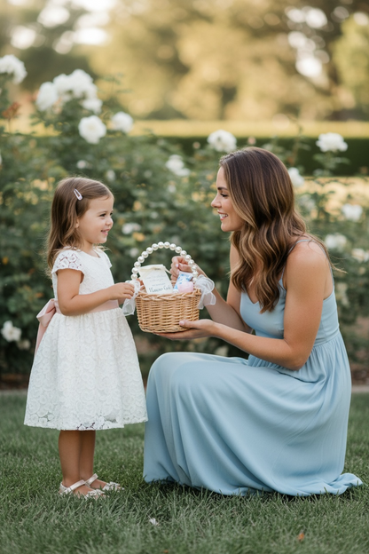 flower girl proposal gift box personalized will you be my flower girl gift for niece toddler thank you gift wedding day flower girl keepsake box custom flower girl gift set proposal box for little girl flower girl accessories gift flower girl present idea cute flower girl proposal box wedding party gift for flower girl personalized wedding proposal gift for flower girl keepsake gift box for little will you be my flower girl present flower girl jewelry box flower girl thank you gift idea niece